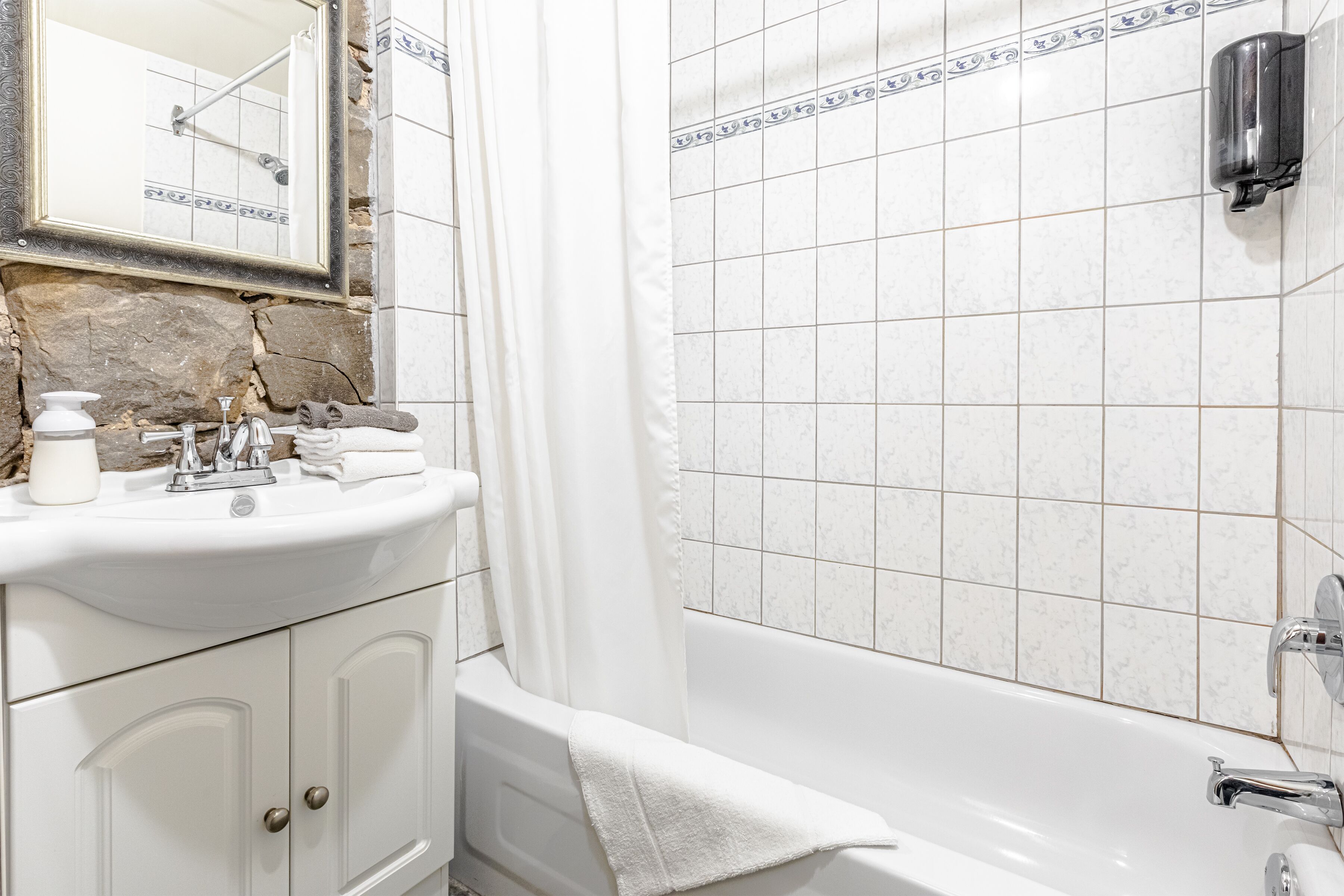 Foto - Hotel Maison du Général