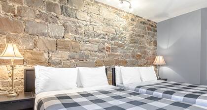 Hôtel Maison Du Général