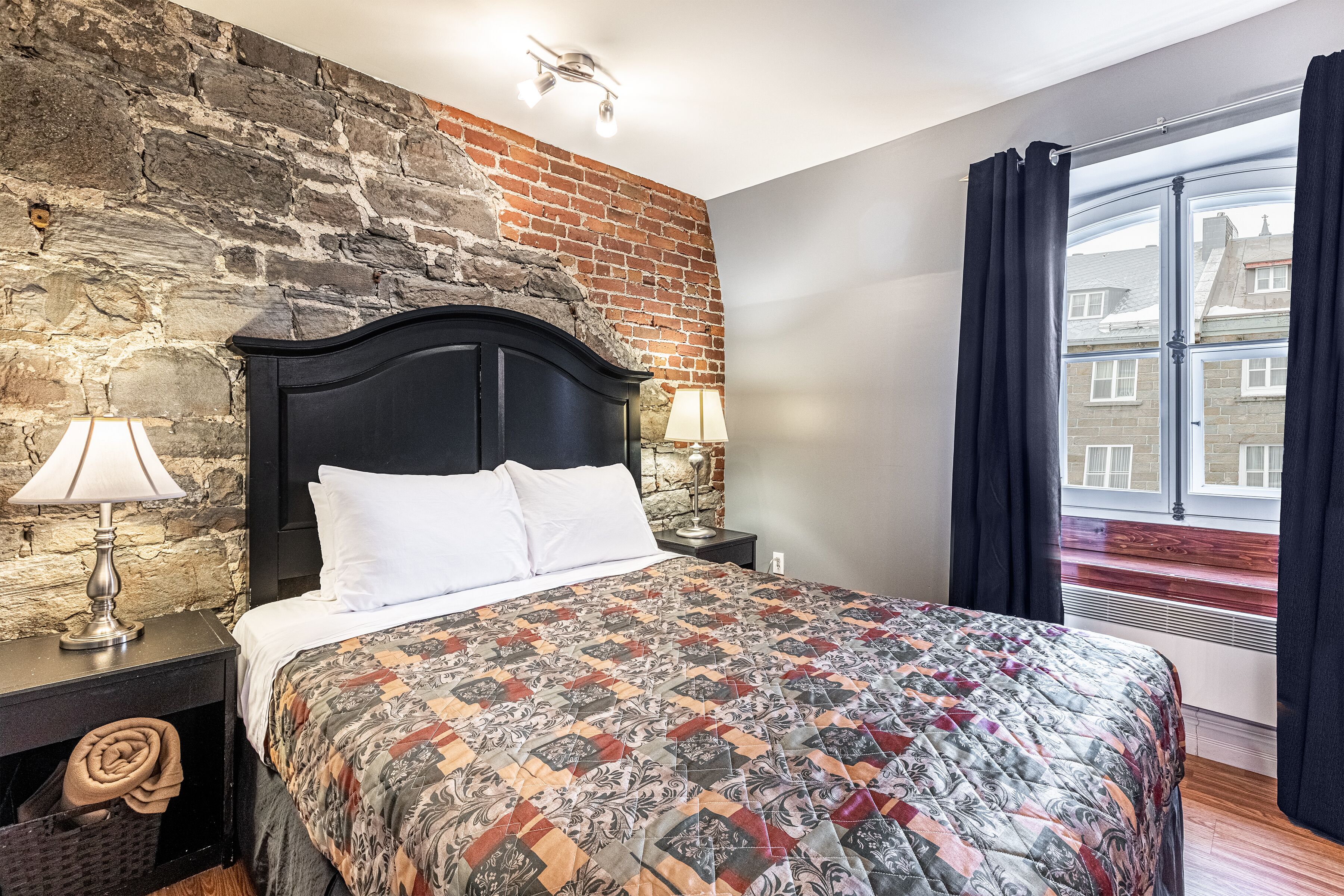 Foto - Hotel Maison du Général