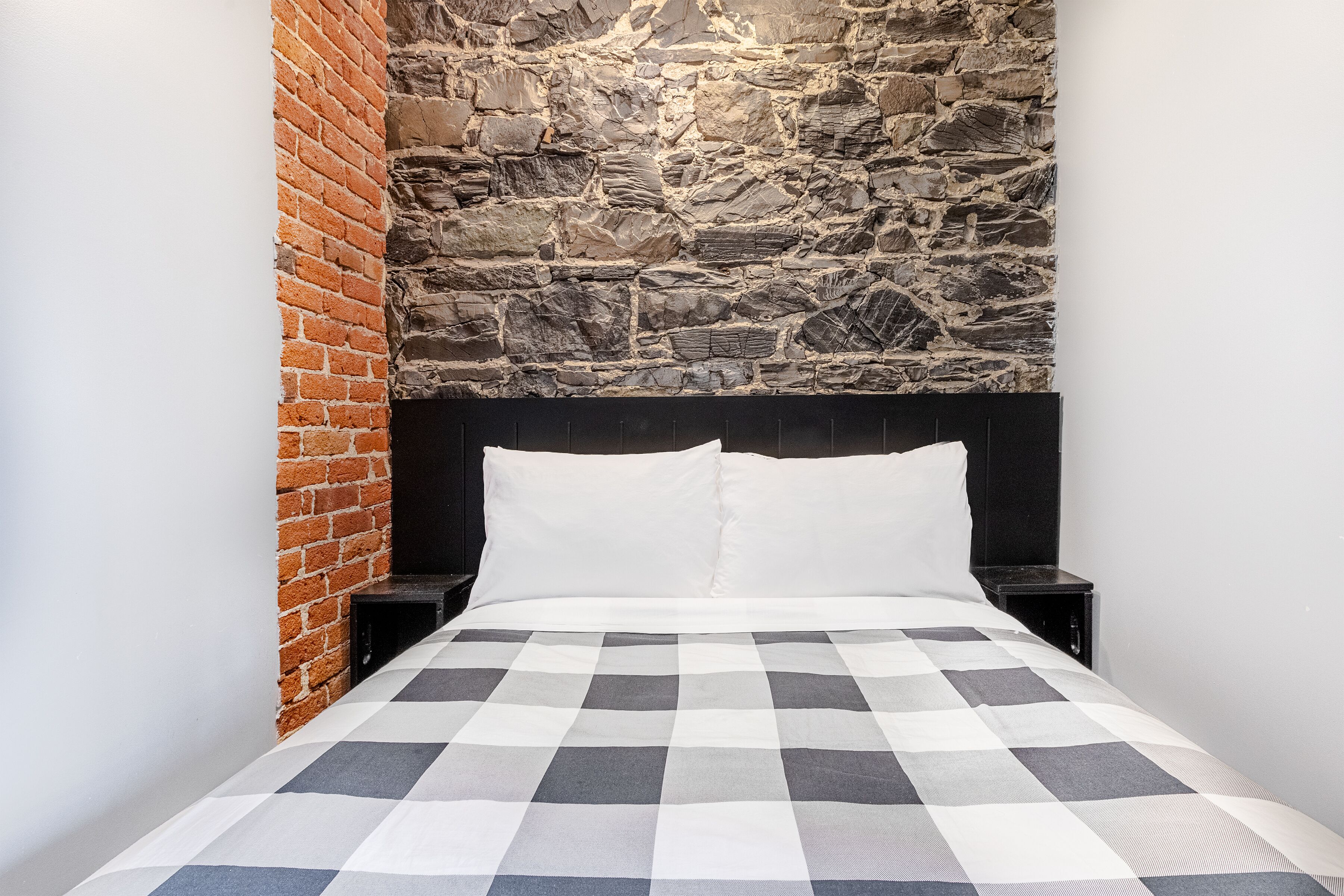 Foto - Hotel Maison du Général