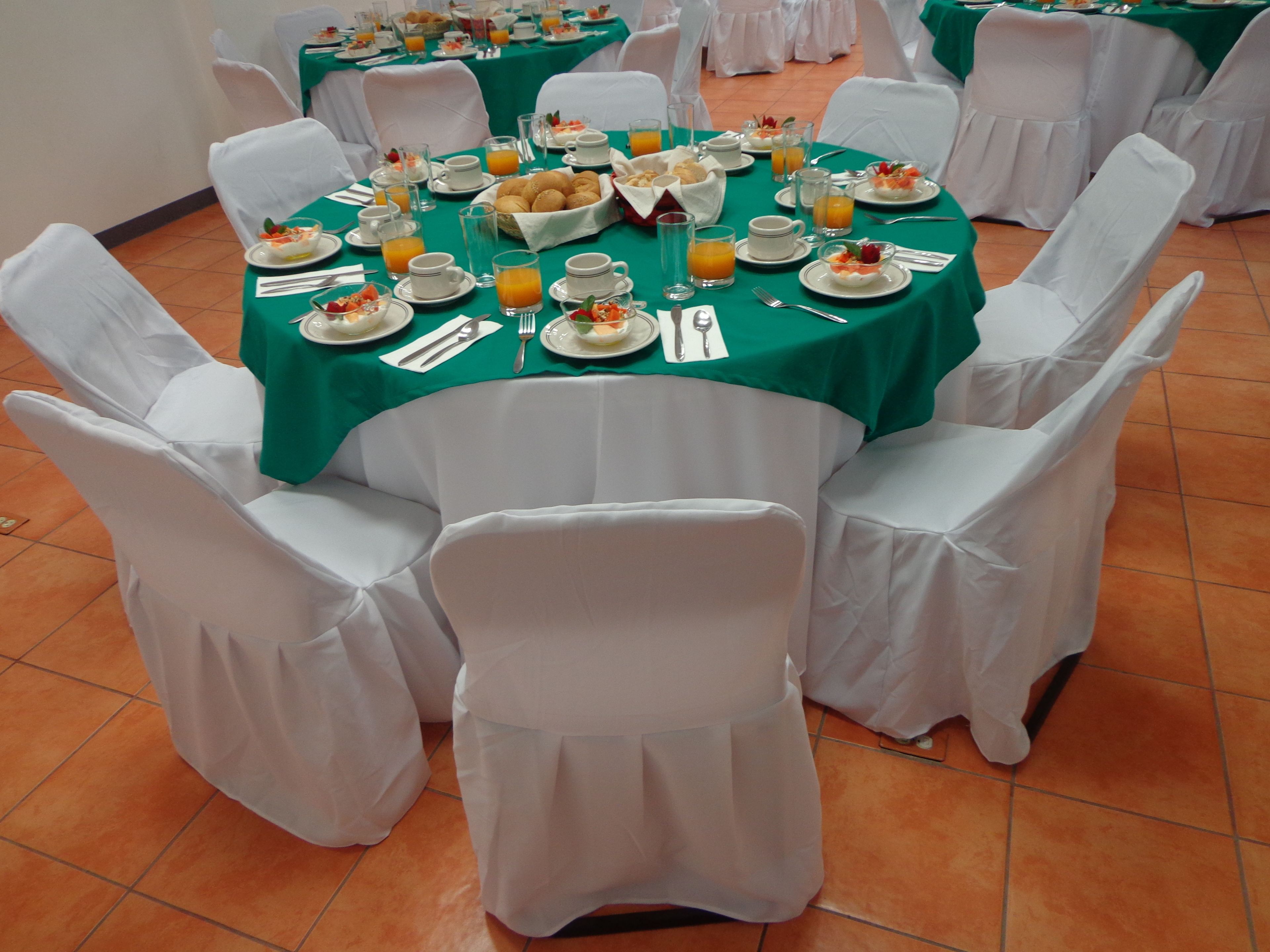 Foto - Hotel del Marquesado