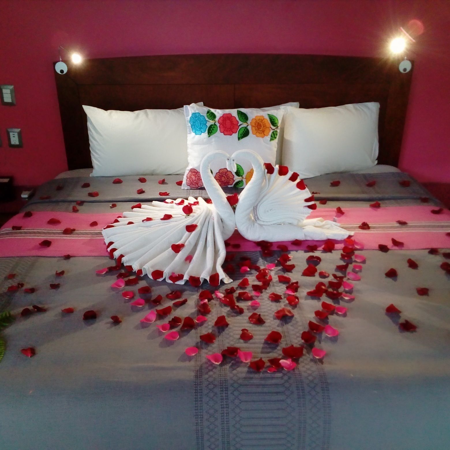 Foto - Hotel del Marquesado