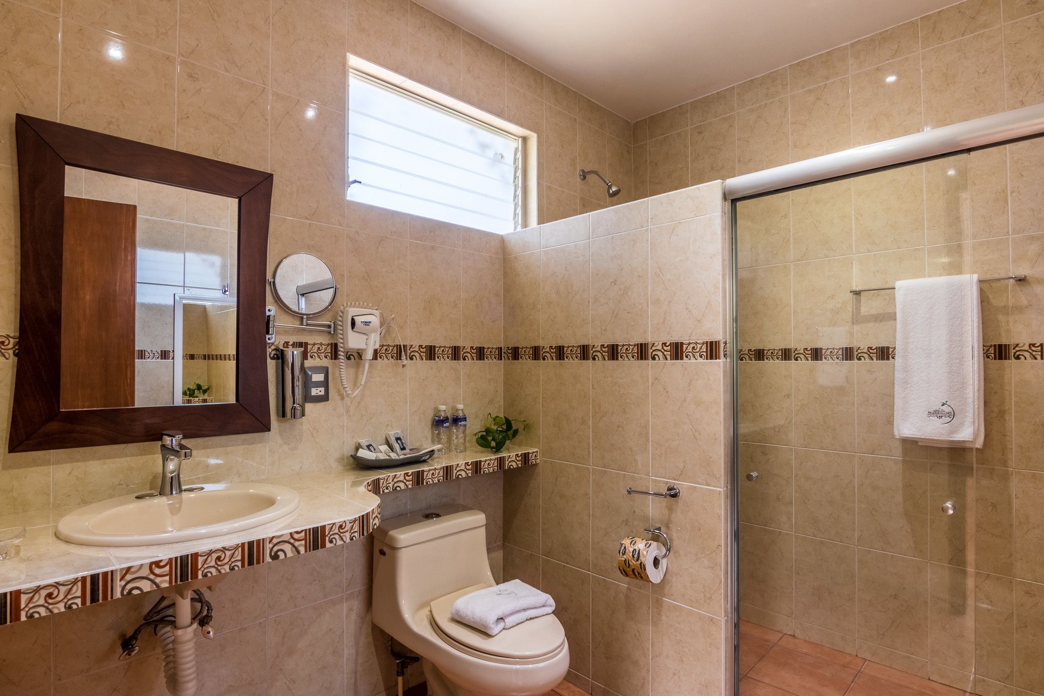 Foto - Hotel del Marquesado