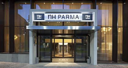NH Parma