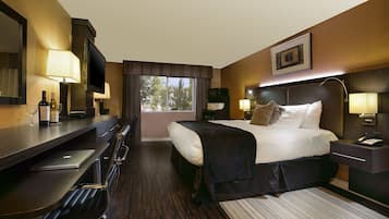 Ropa de cama de alta calidad, edredón y camas Tempur-Pedic