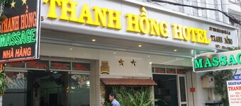 Thanh Hong Hotel