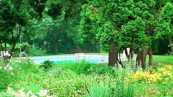 Jardim