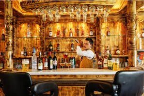 Bar (na propriedade)