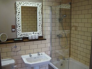 Miscellaneous - Pen Mill Hotel (Yeovil)