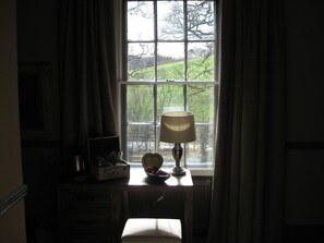 Exterior - Pen Mill Hotel (Yeovil)