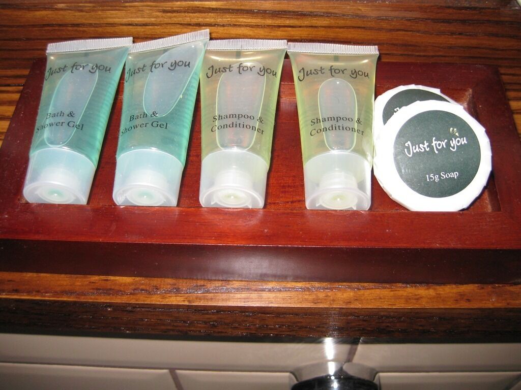 superior double room, ensuite | 1 bedroom