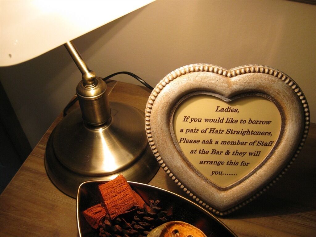 superior double room, ensuite | 1 bedroom