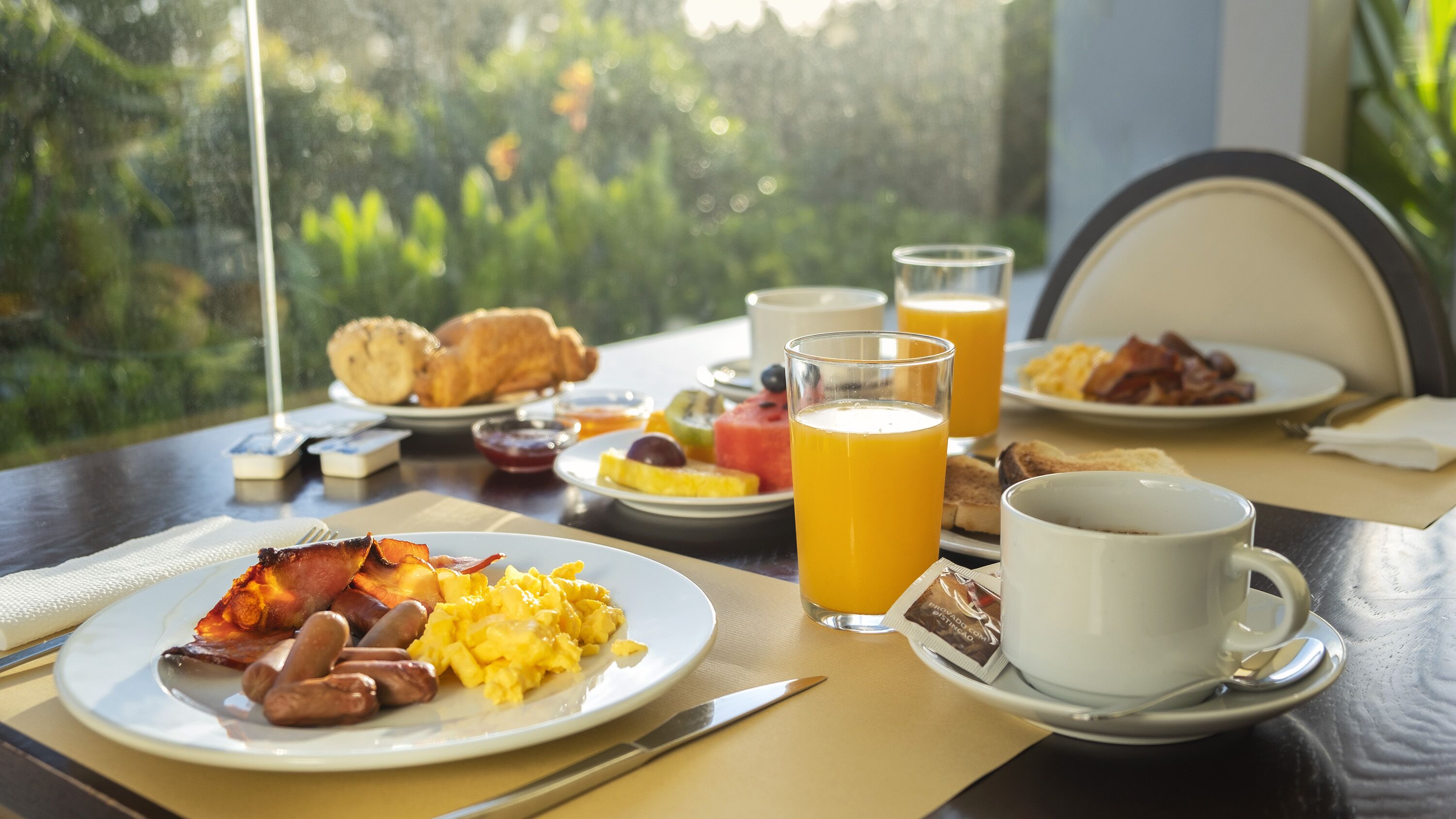 Photo - Acorsonho Apartamentos Turisticos