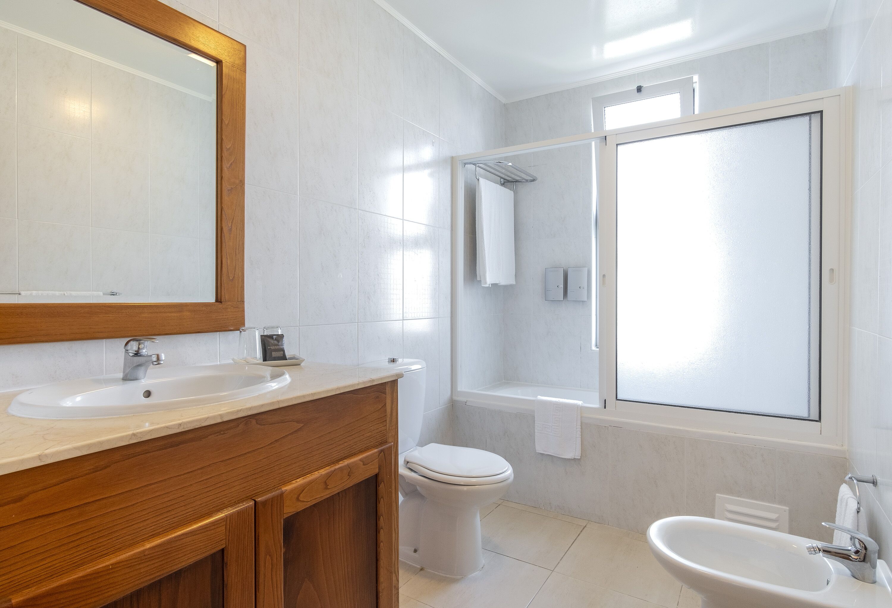 Photo - Acorsonho Apartamentos Turisticos