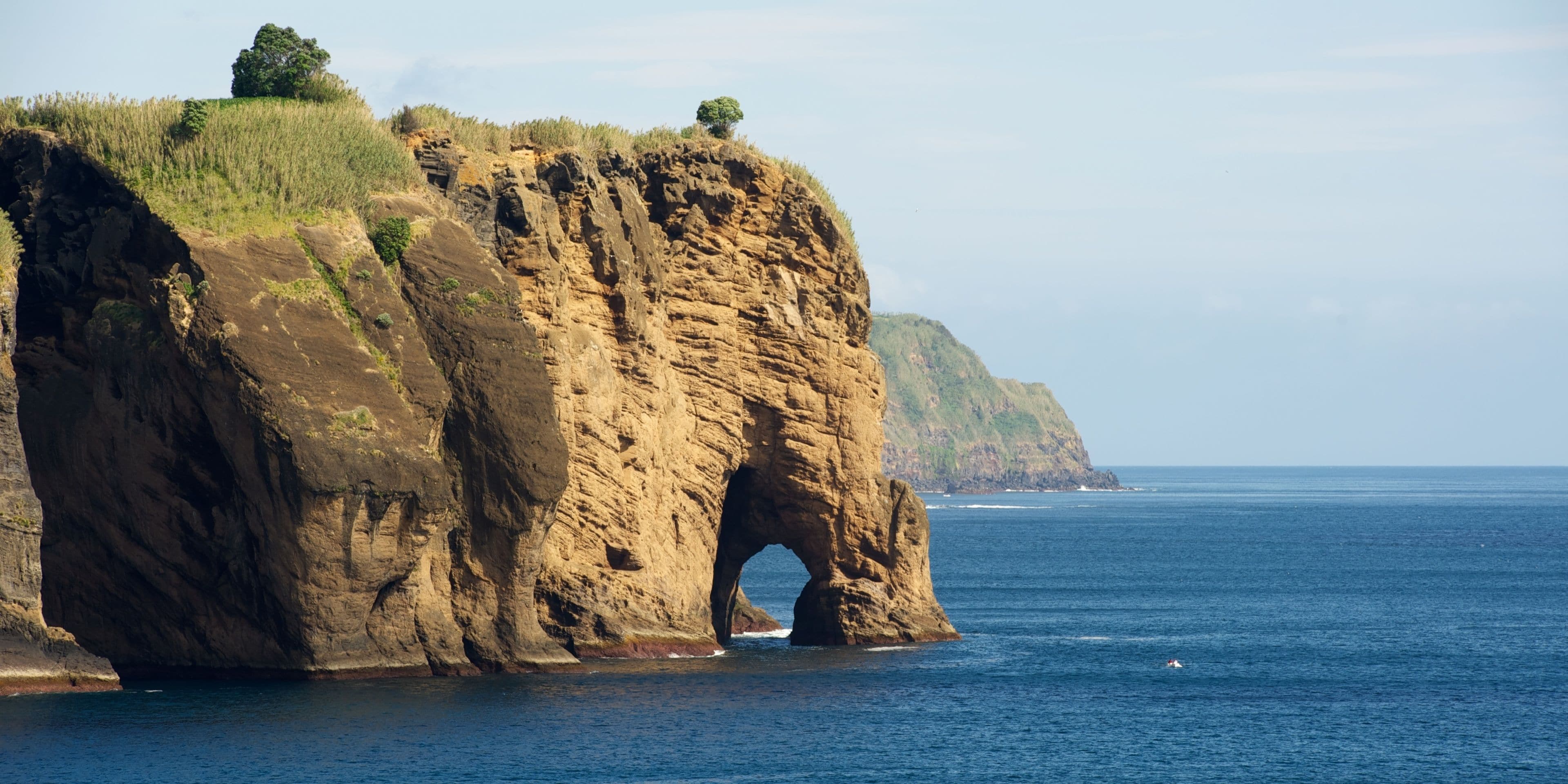 Photo - Acorsonho Apartamentos Turisticos