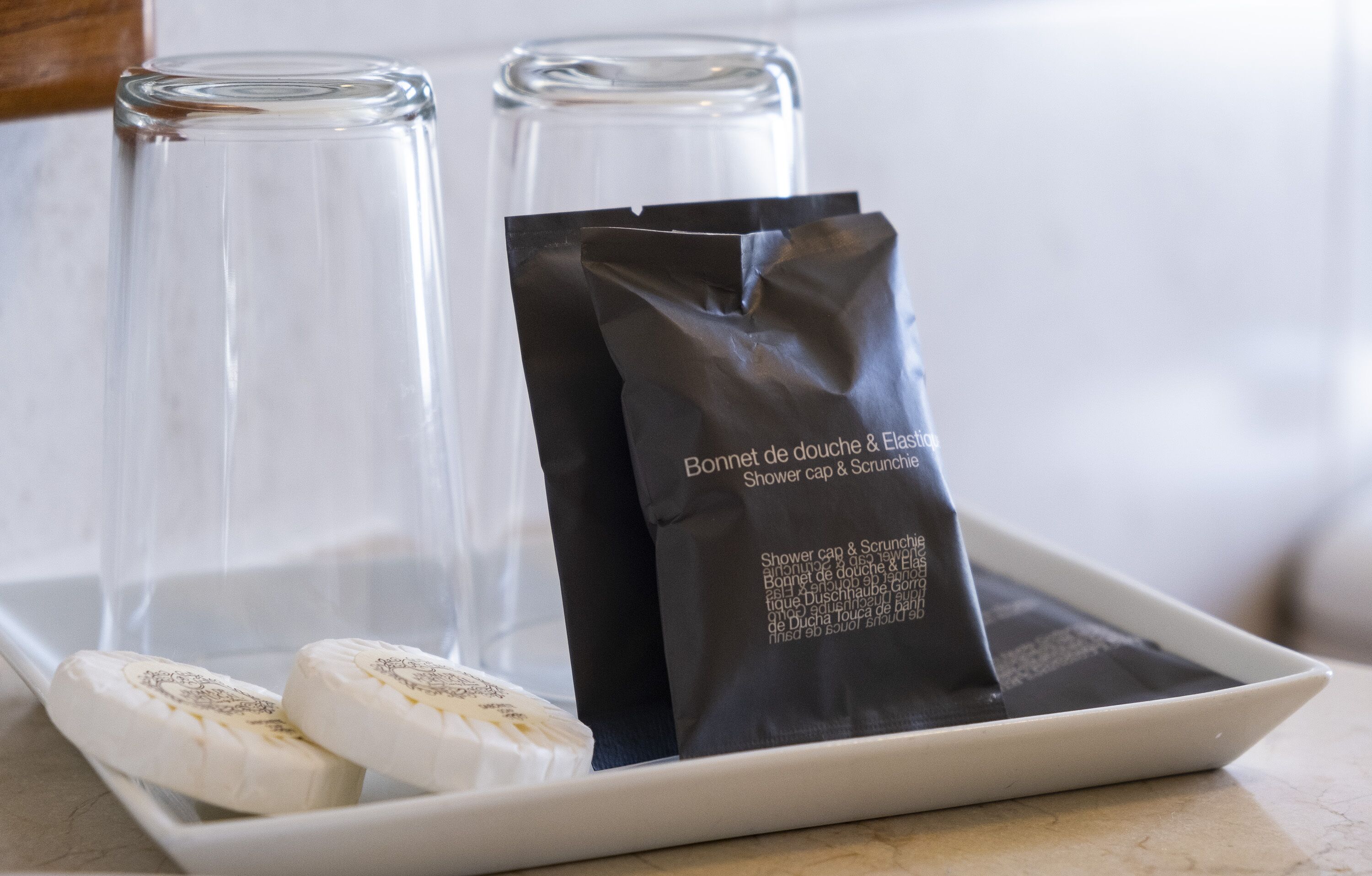 Photo - Acorsonho Apartamentos Turisticos