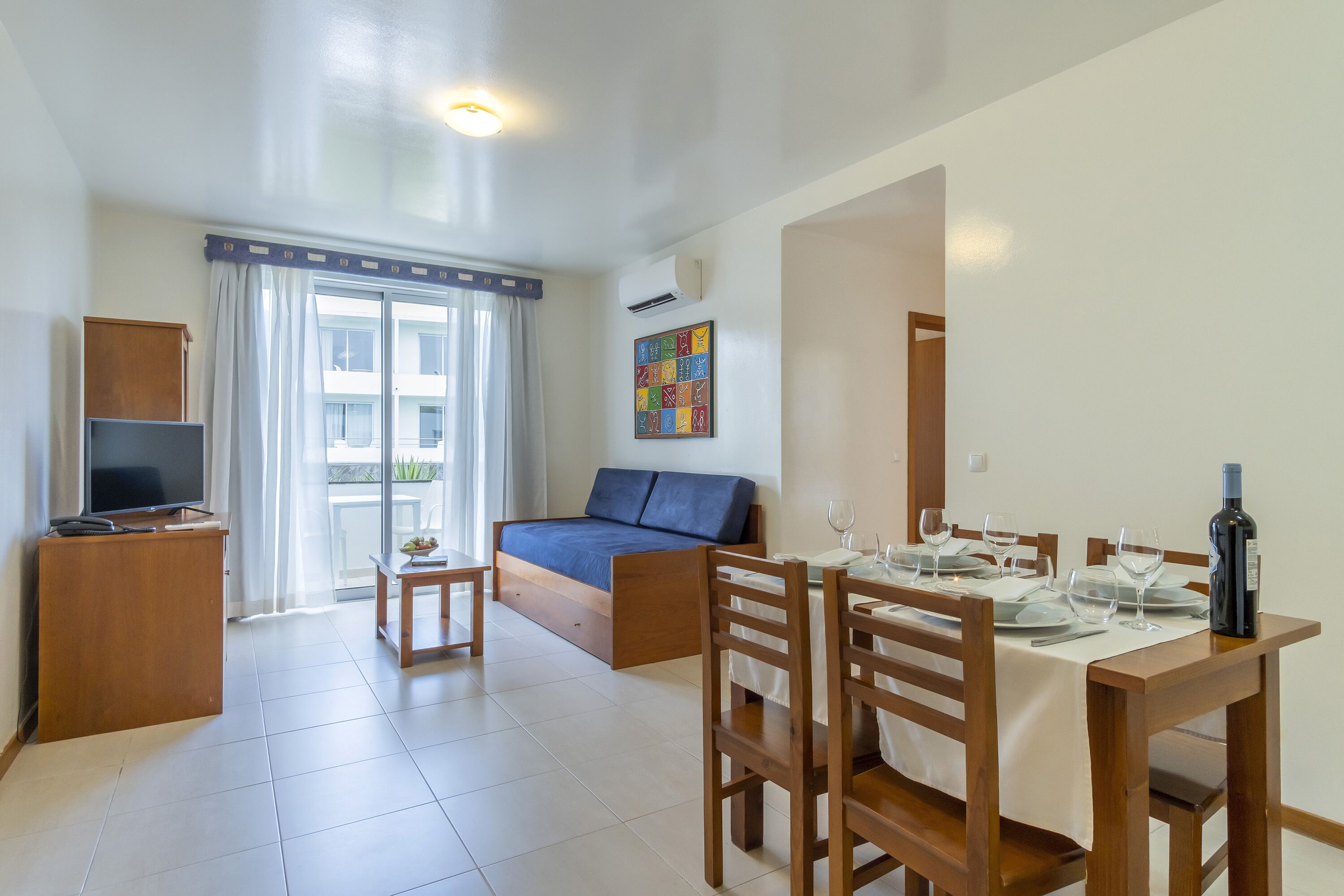 Photo - Acorsonho Apartamentos Turisticos