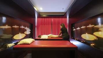 Massage