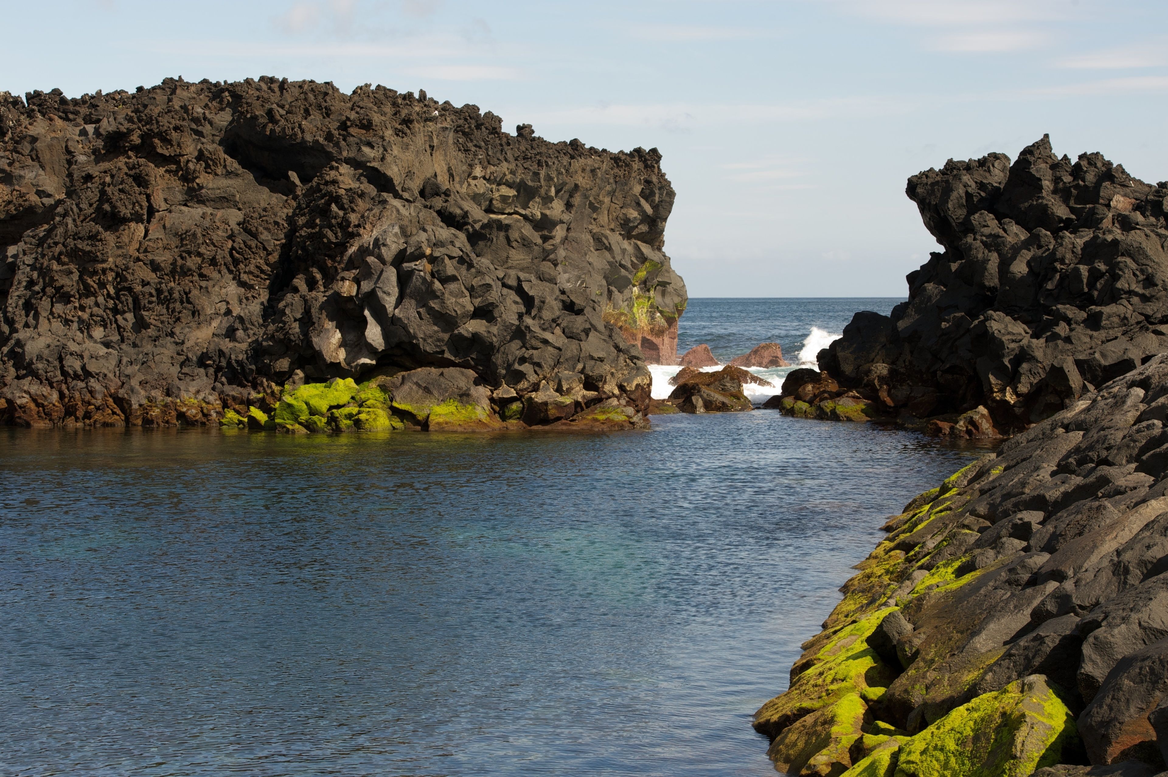Photo - Acorsonho Apartamentos Turisticos