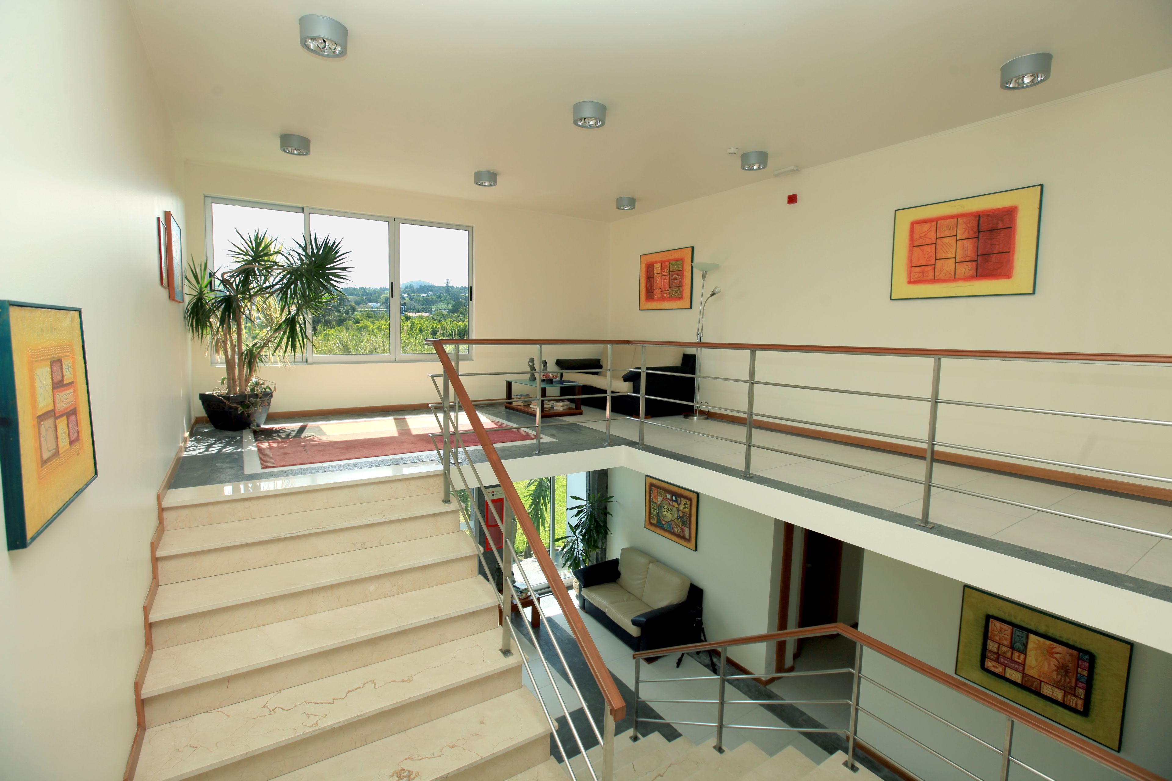 Photo - Acorsonho Apartamentos Turisticos