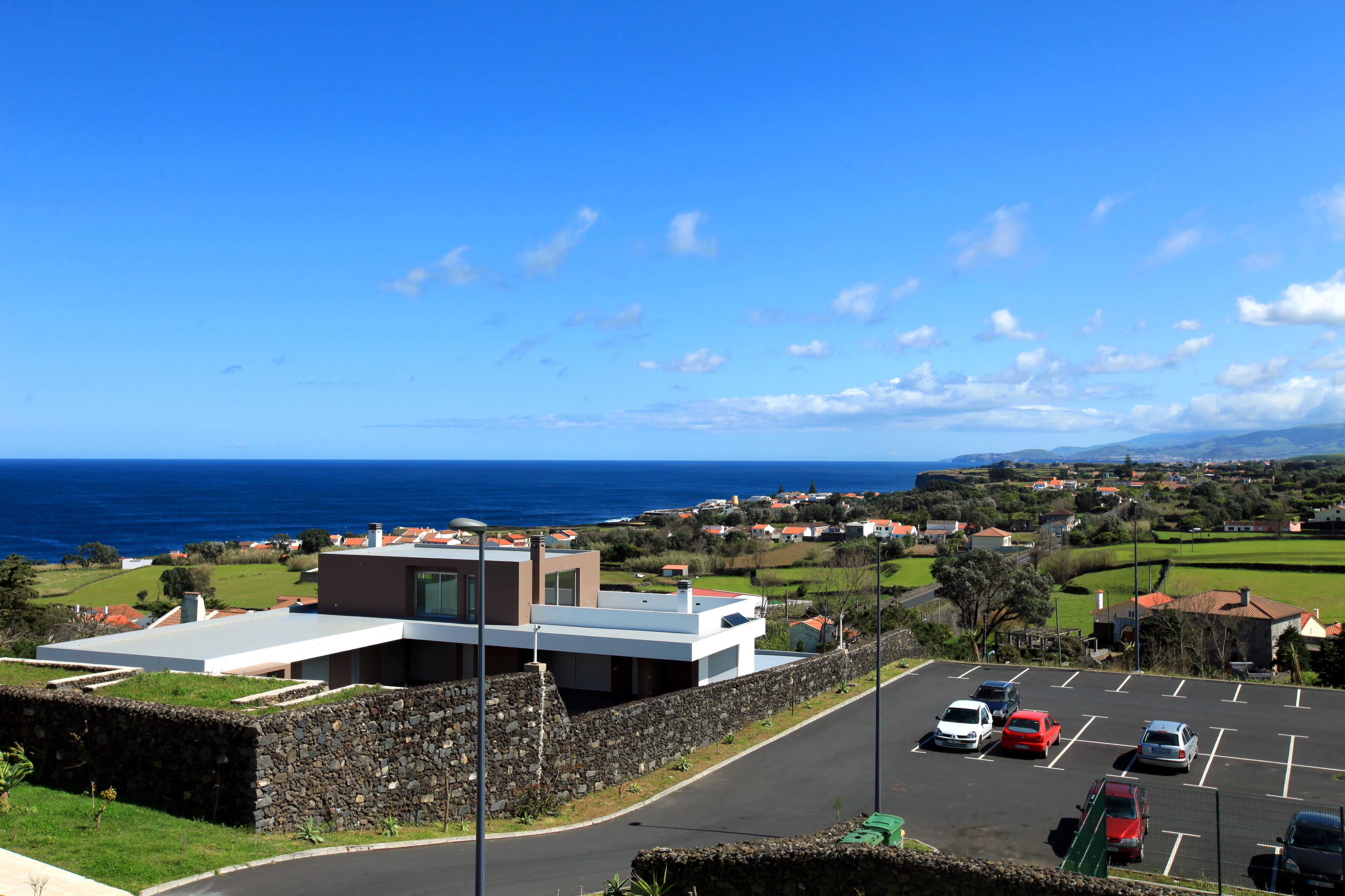 Photo - Acorsonho Apartamentos Turisticos