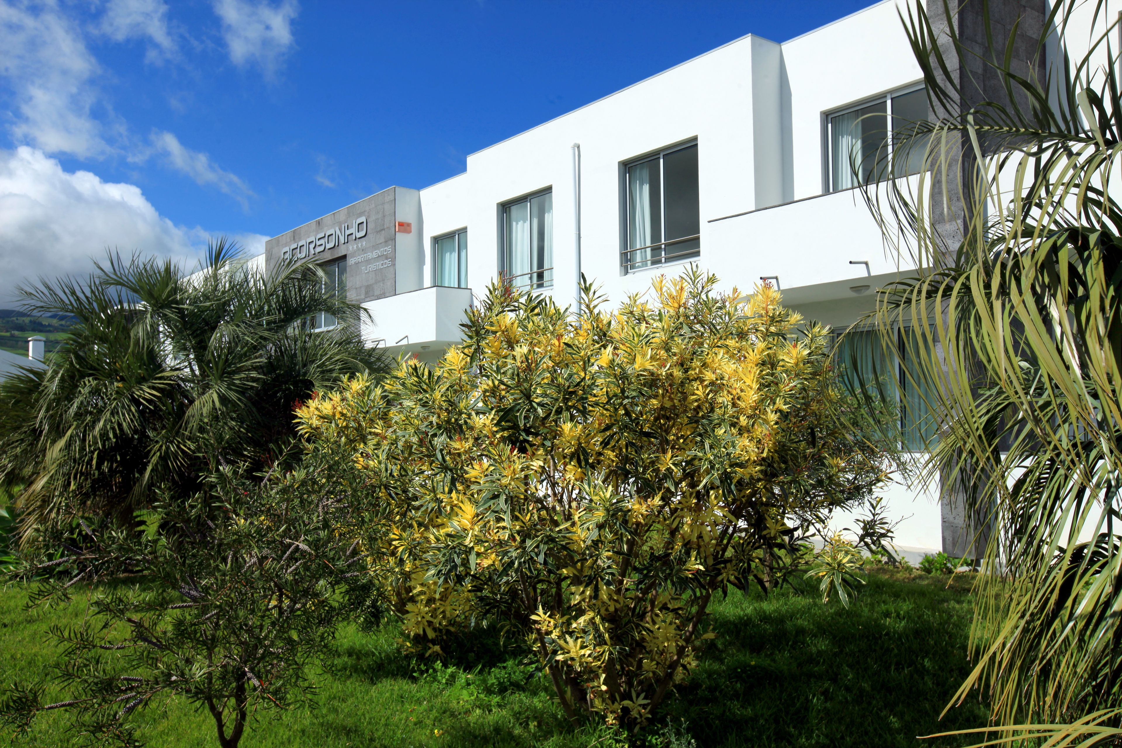 Photo - Acorsonho Apartamentos Turisticos