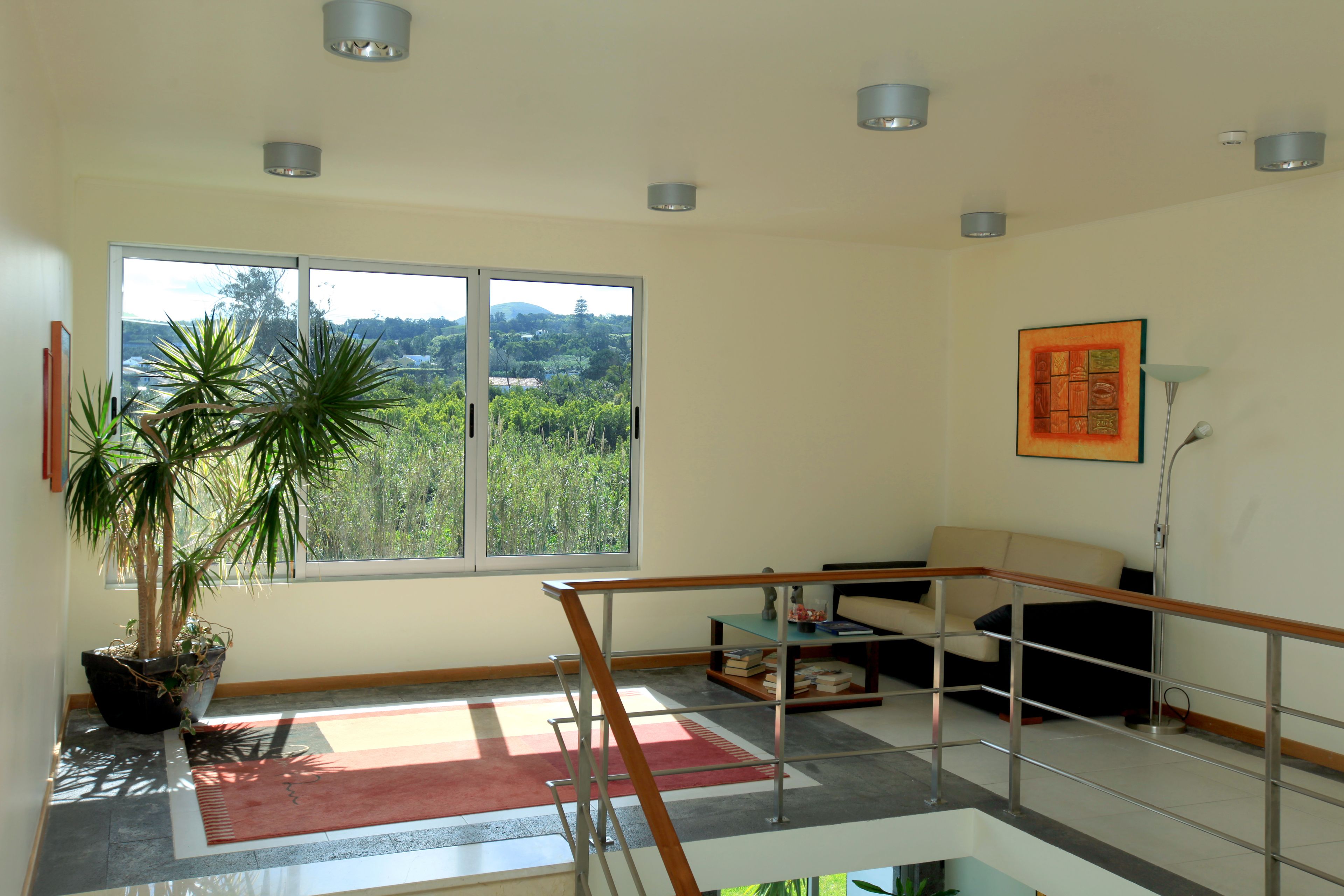 Photo - Acorsonho Apartamentos Turisticos