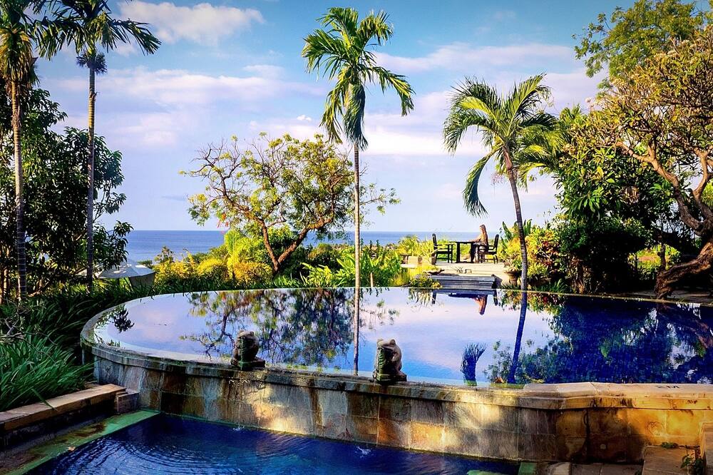 Zen Resort Bali