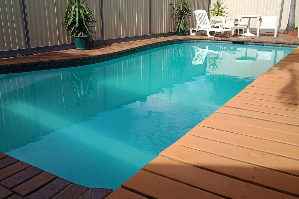 Annerley Motor Inn