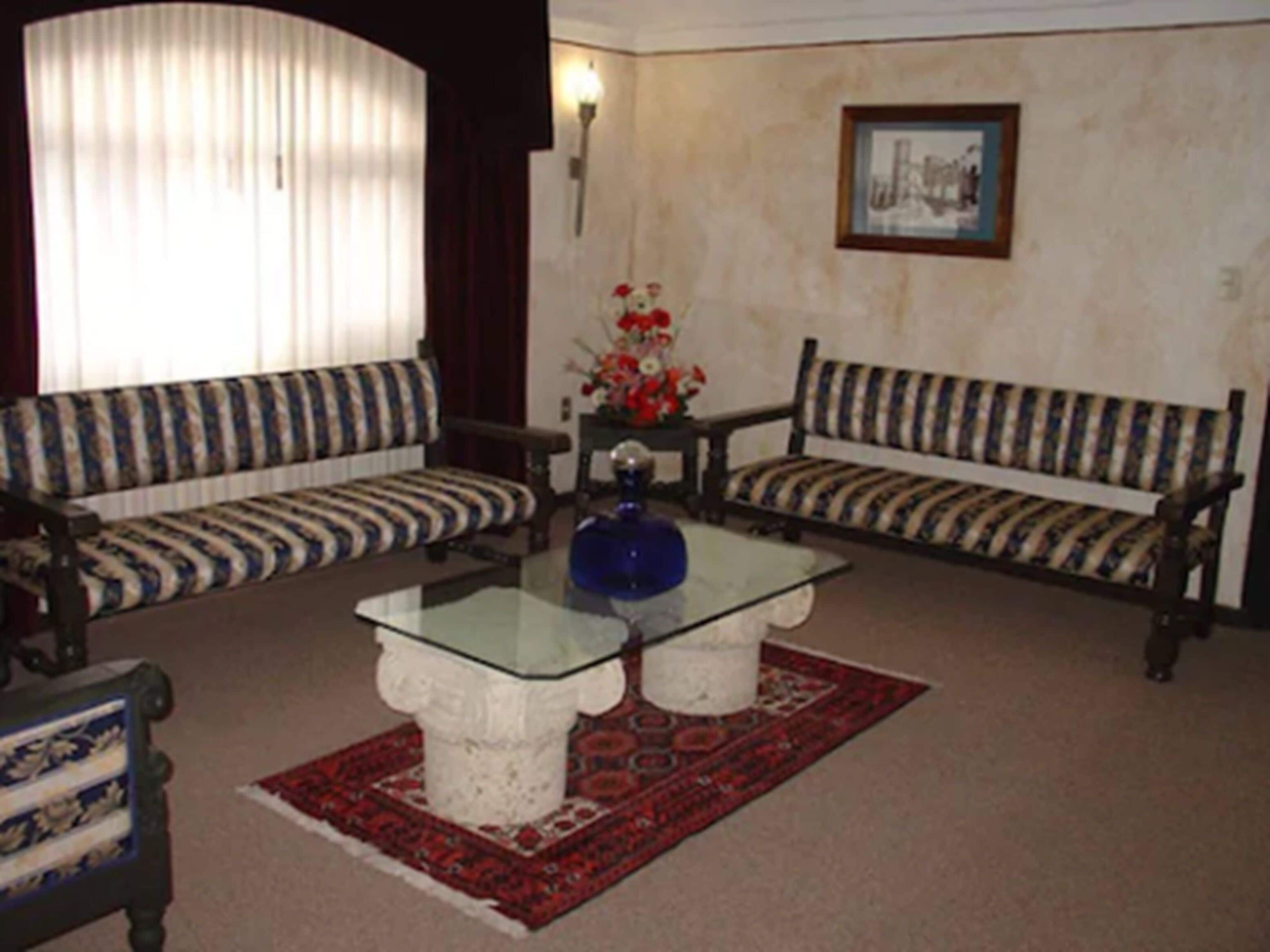 Foto - Hotel Castillo de Santa Cecilia