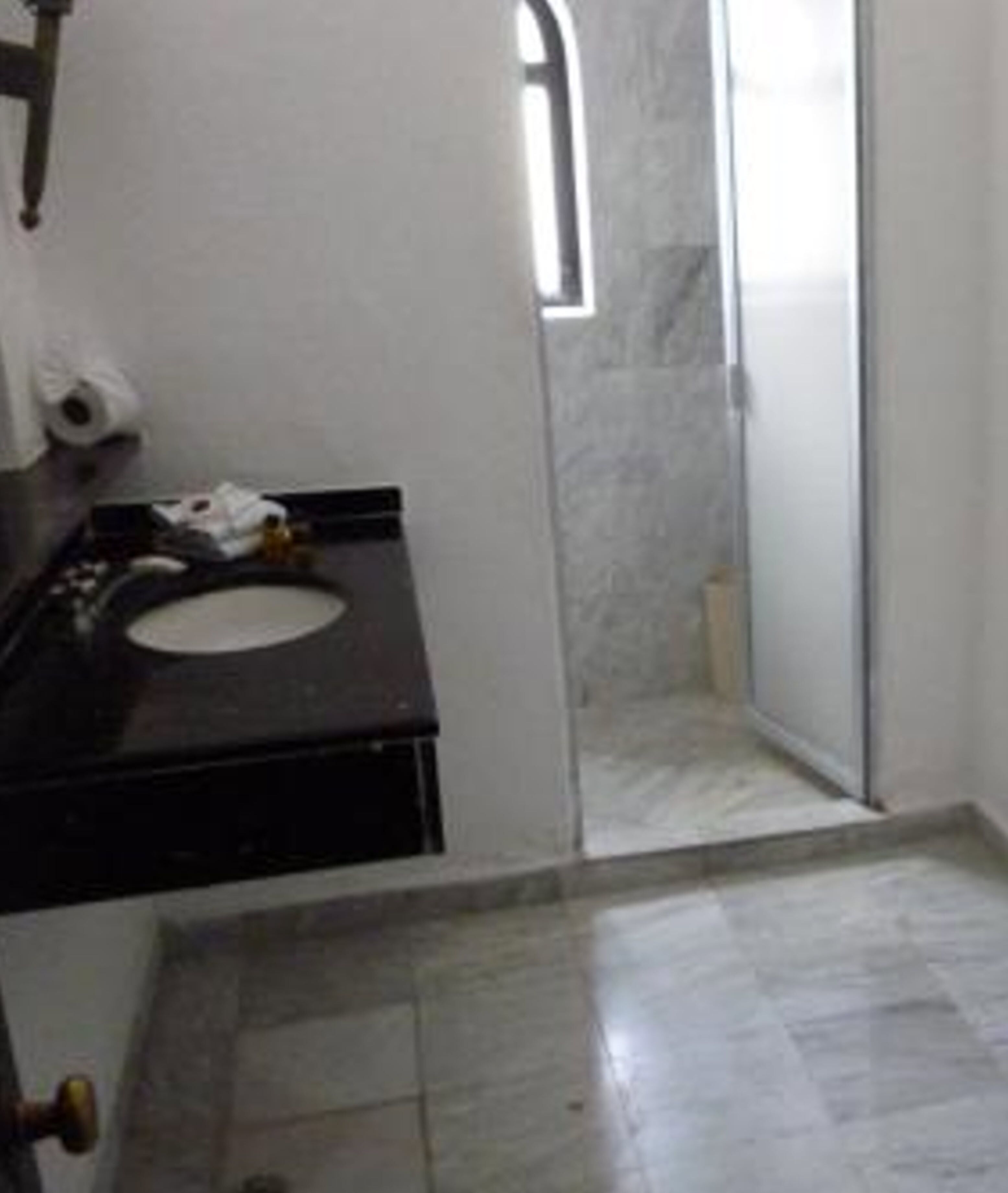 Foto - Hotel Castillo de Santa Cecilia