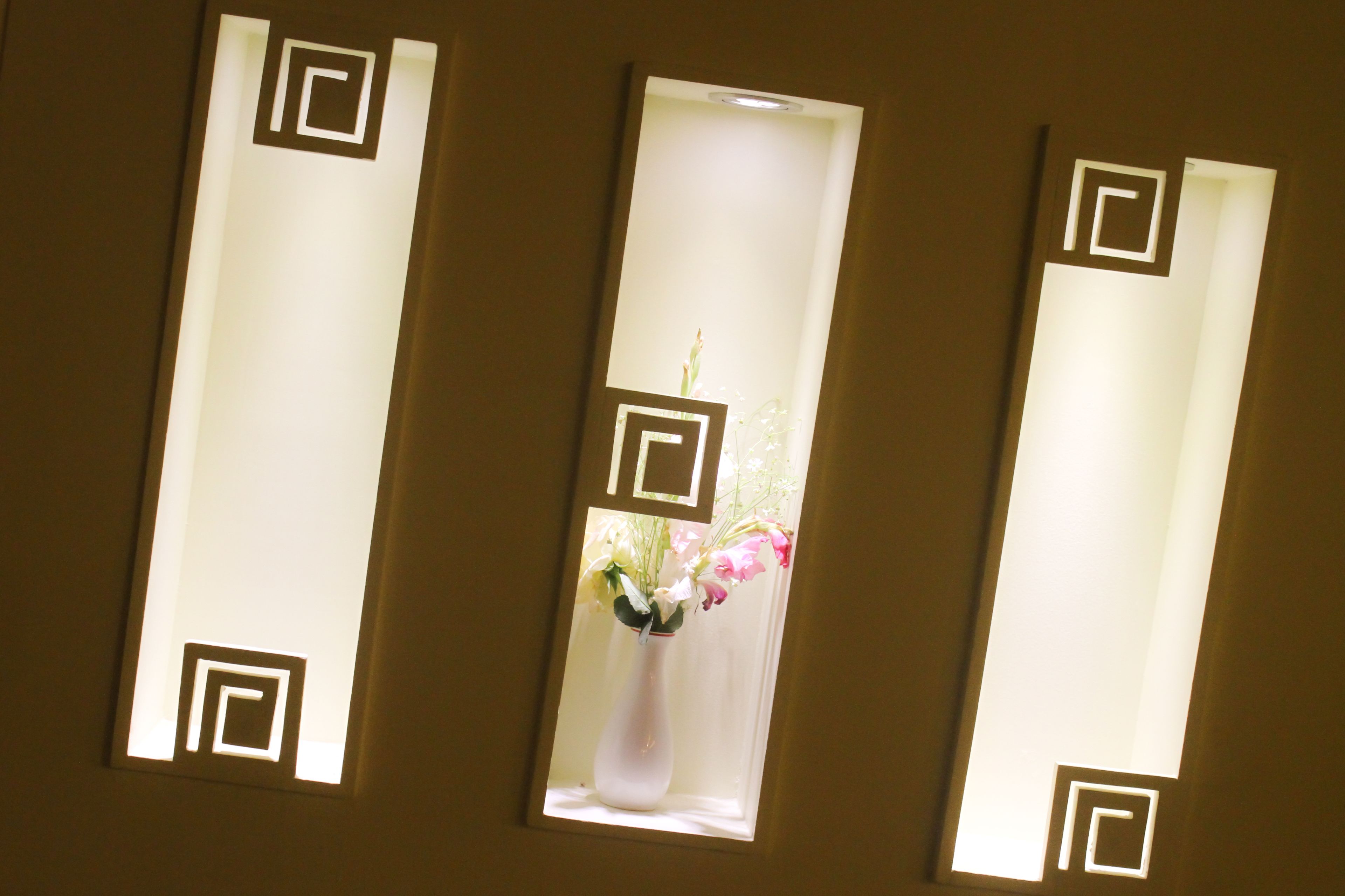 Photo - Hotel Ornate