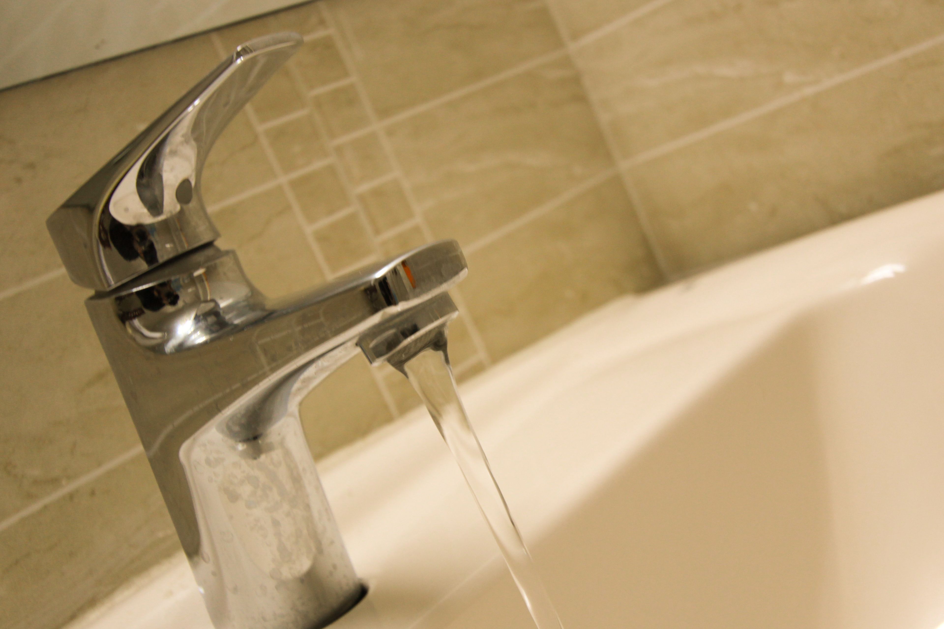 Photo - Hotel Ornate