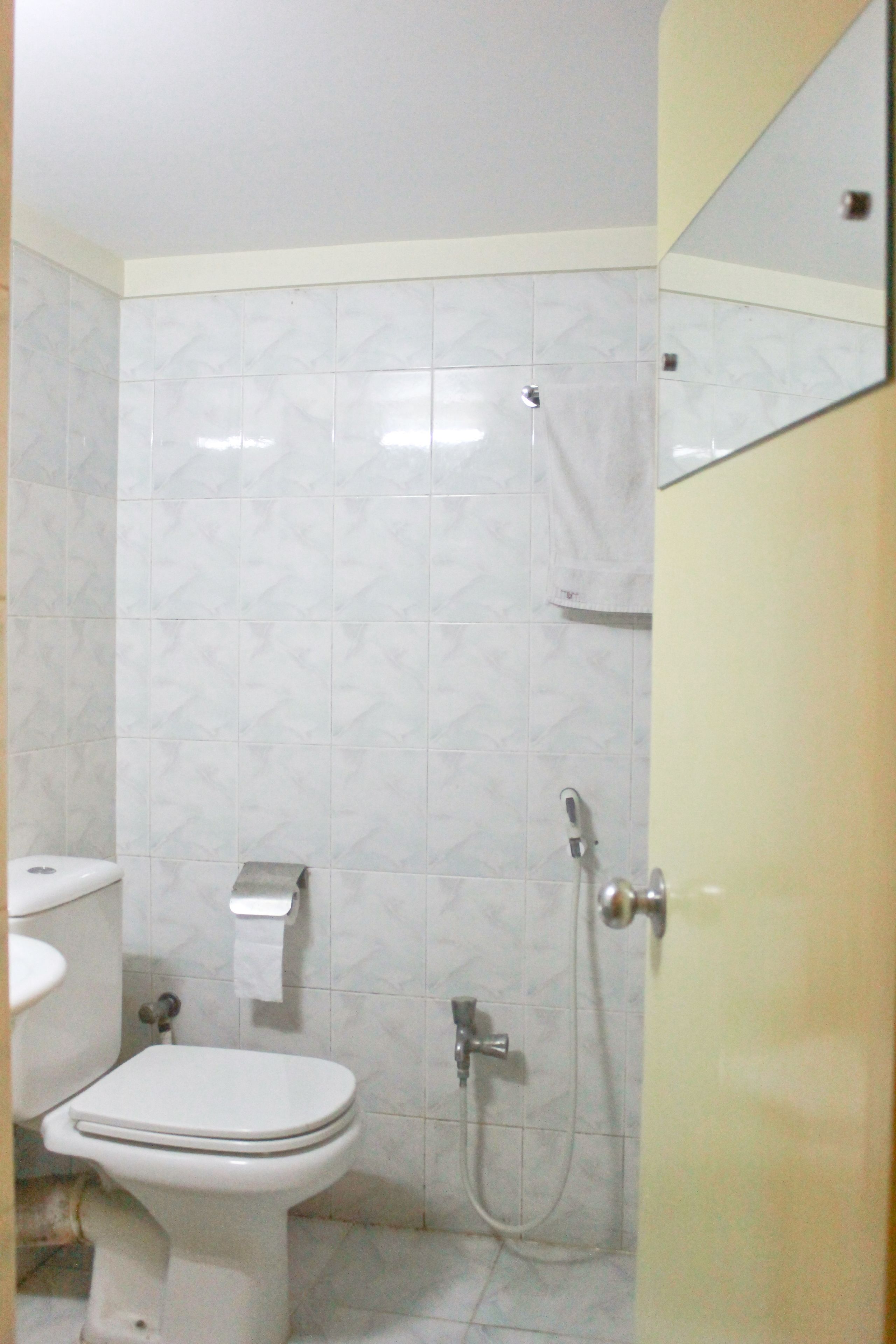 Photo - Hotel Ornate