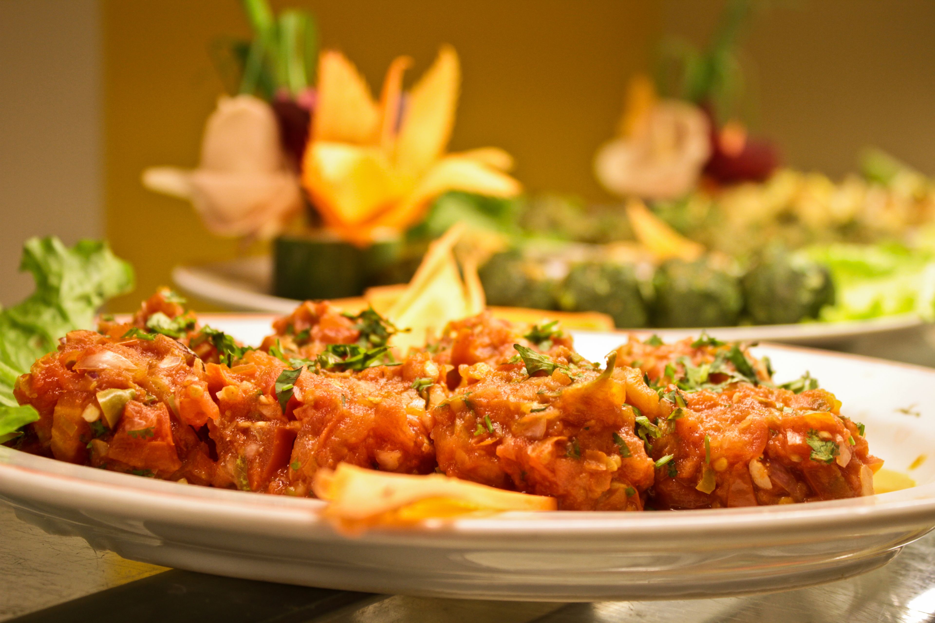 Photo - Hotel Ornate