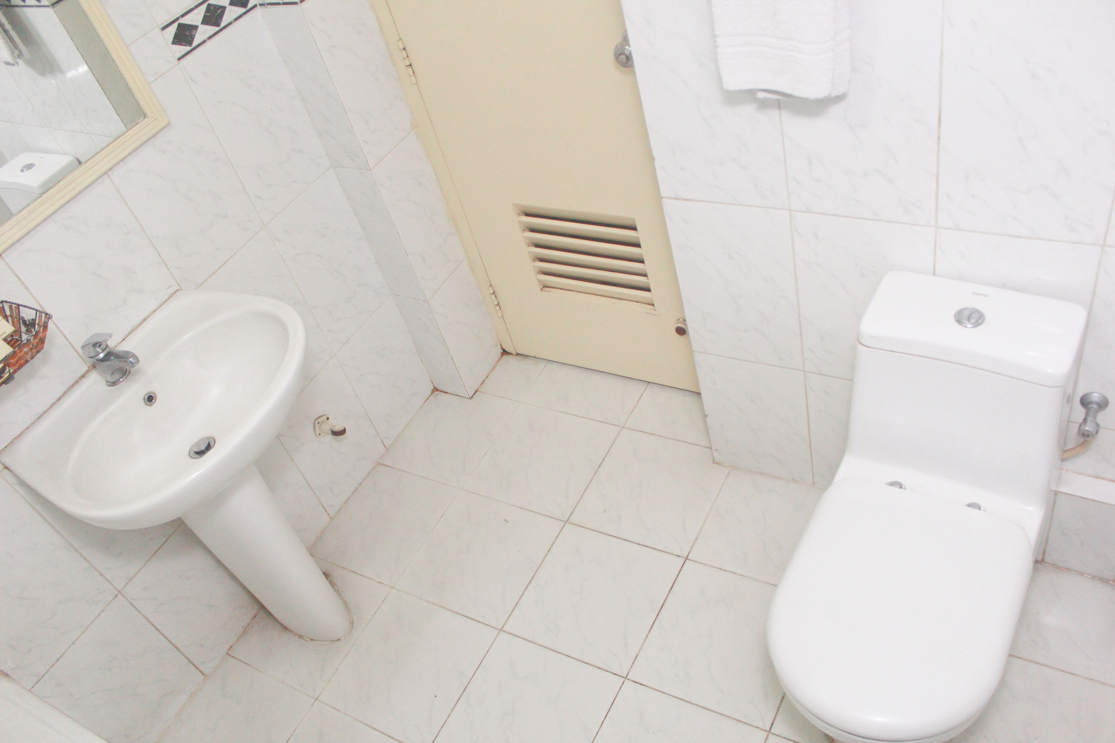 Photo - Hotel Ornate