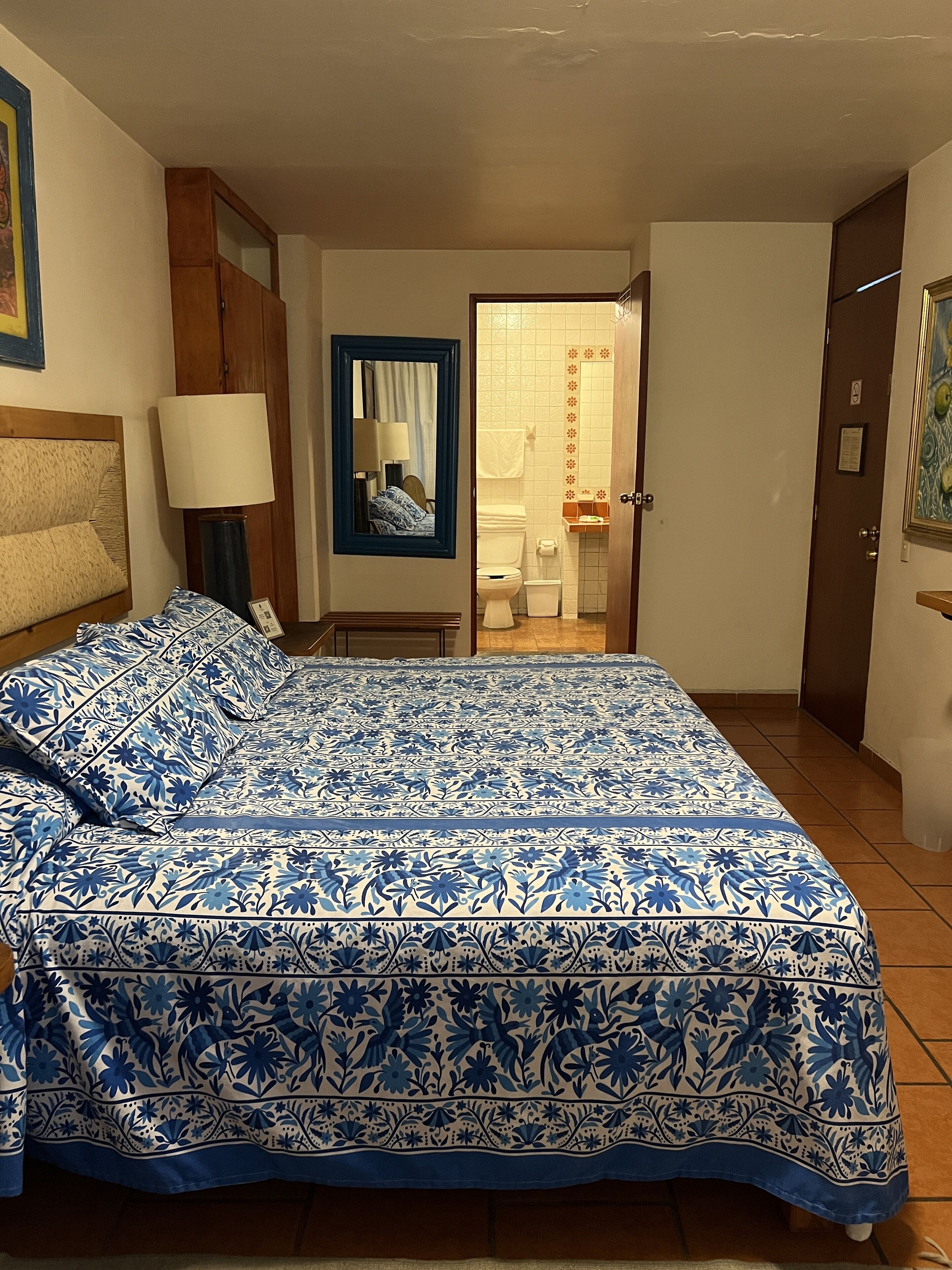 Foto - Casa Tlaquepaque