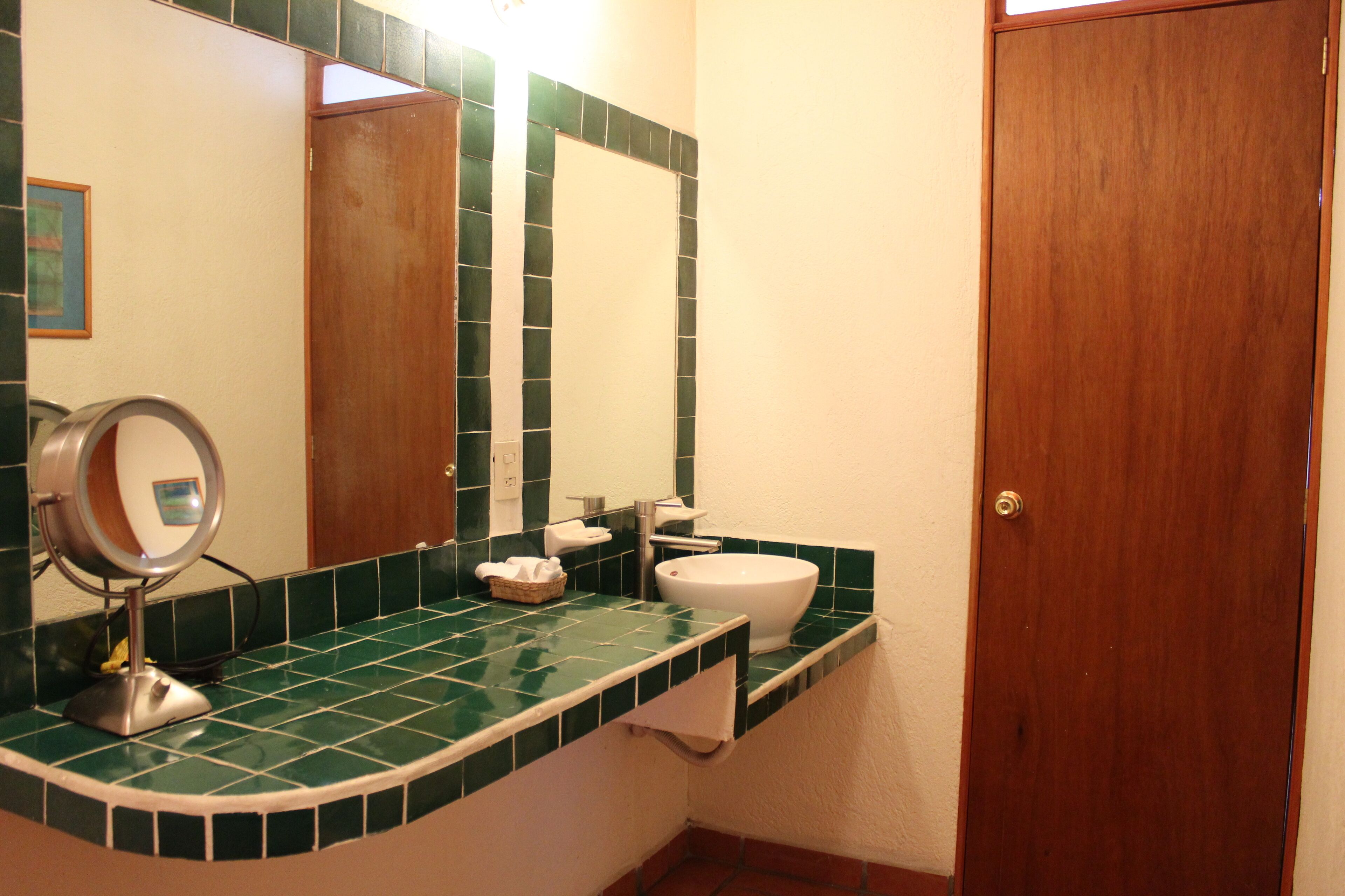 Foto - Casa Tlaquepaque