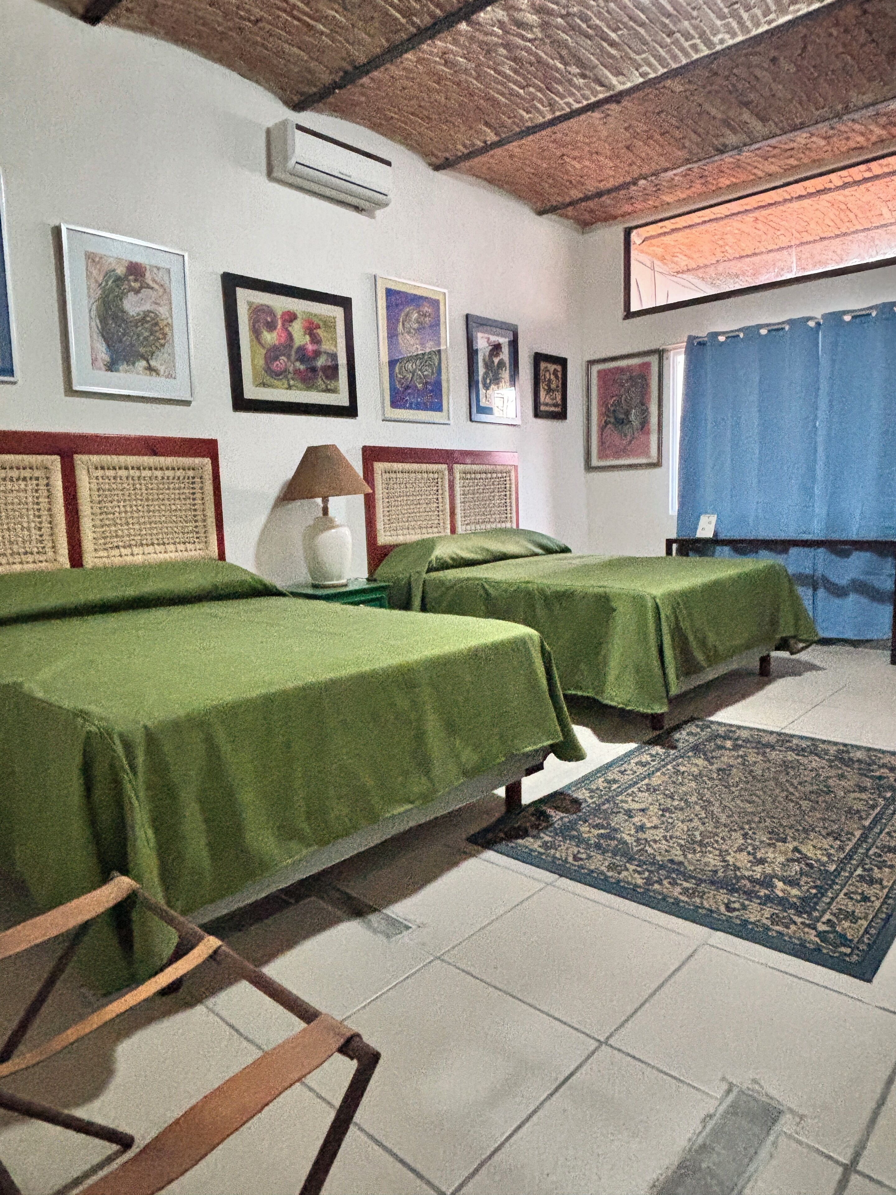 Foto - Casa Tlaquepaque