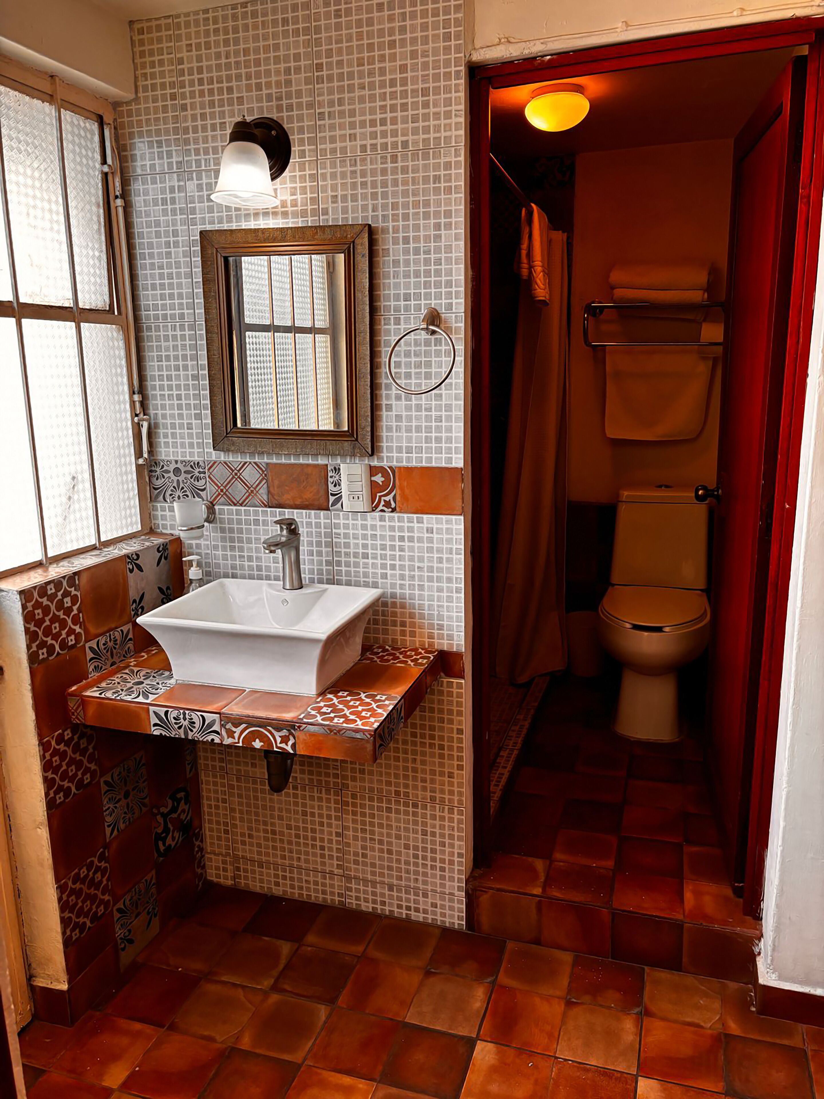 Foto - Casa Tlaquepaque