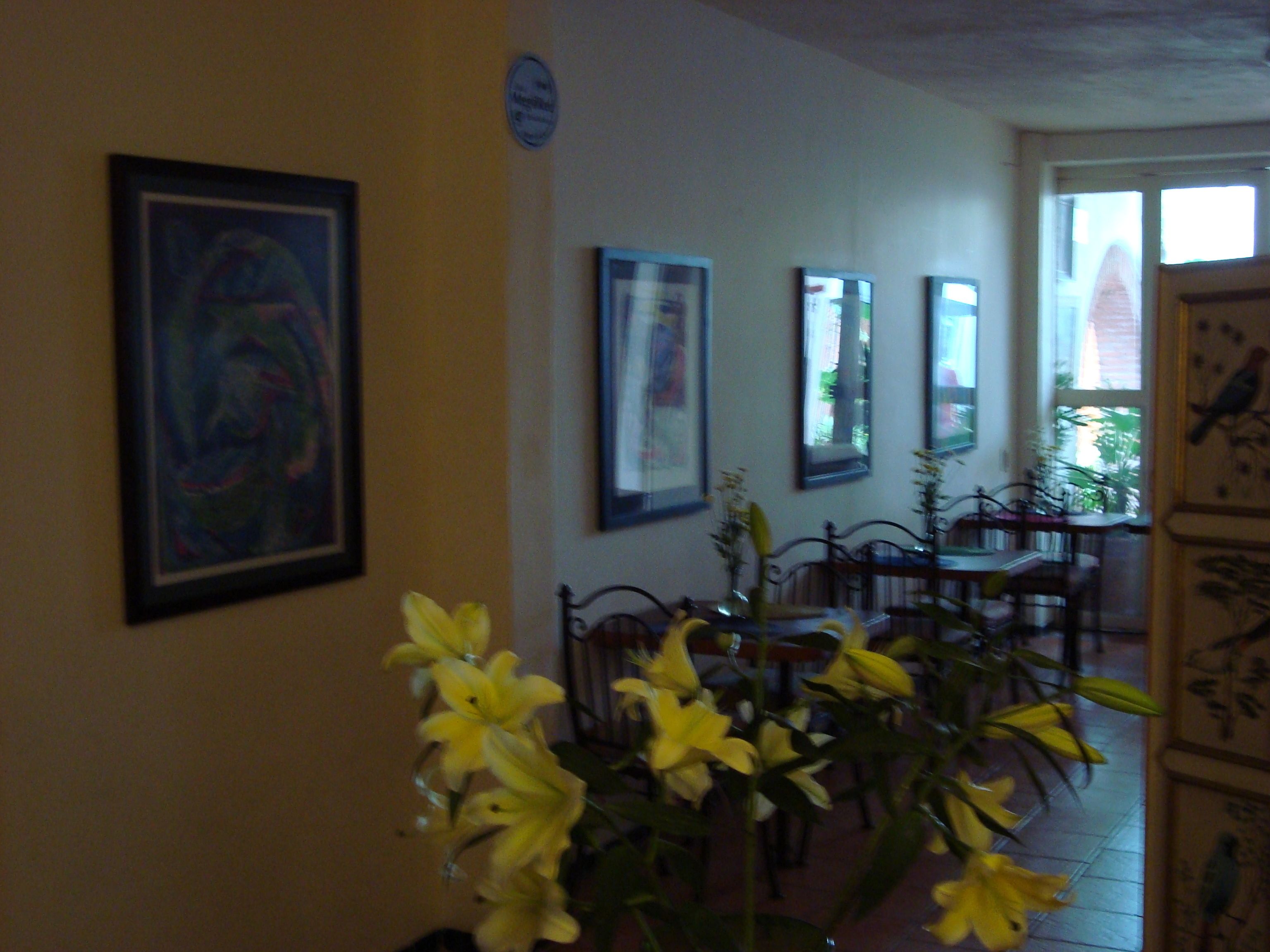 Foto - Casa Tlaquepaque