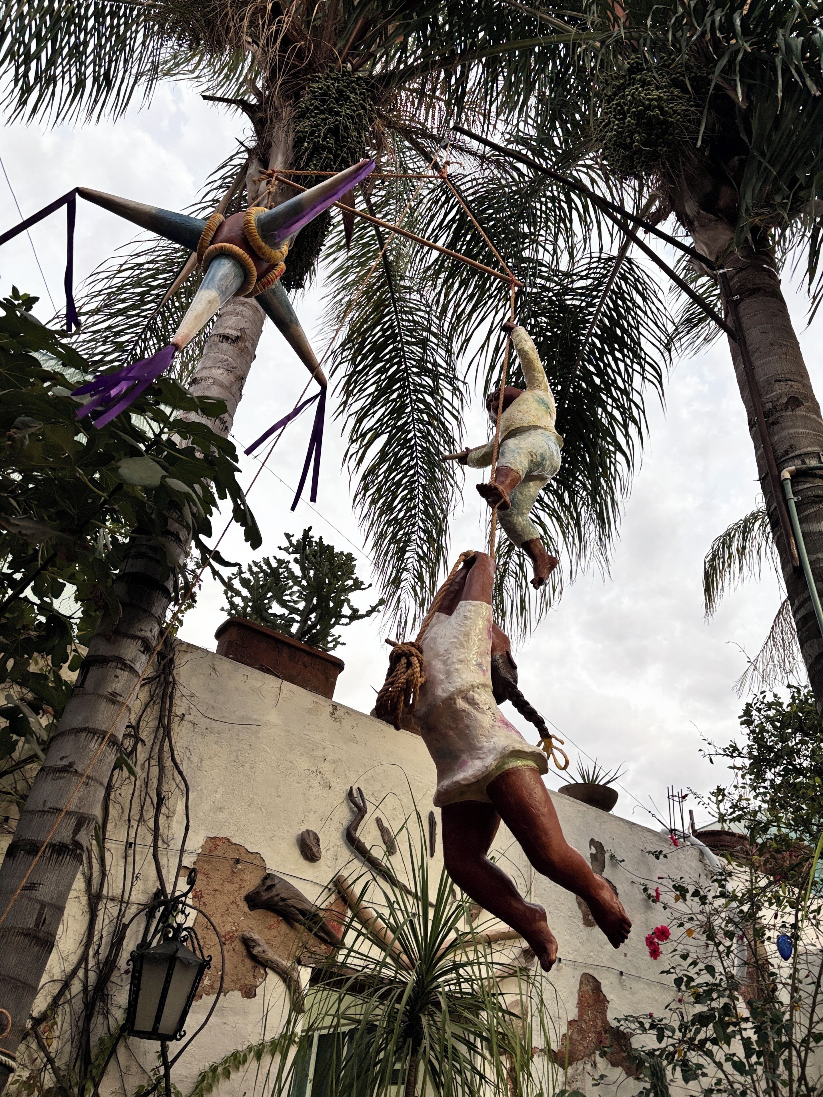 Foto - Casa Tlaquepaque