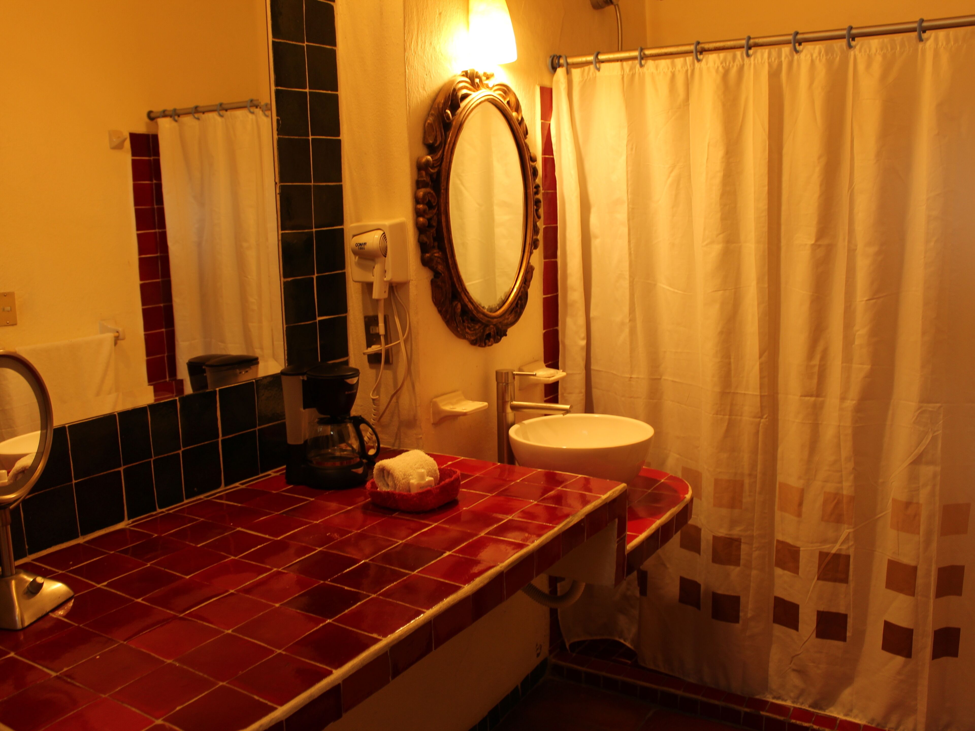 Foto - Casa Tlaquepaque