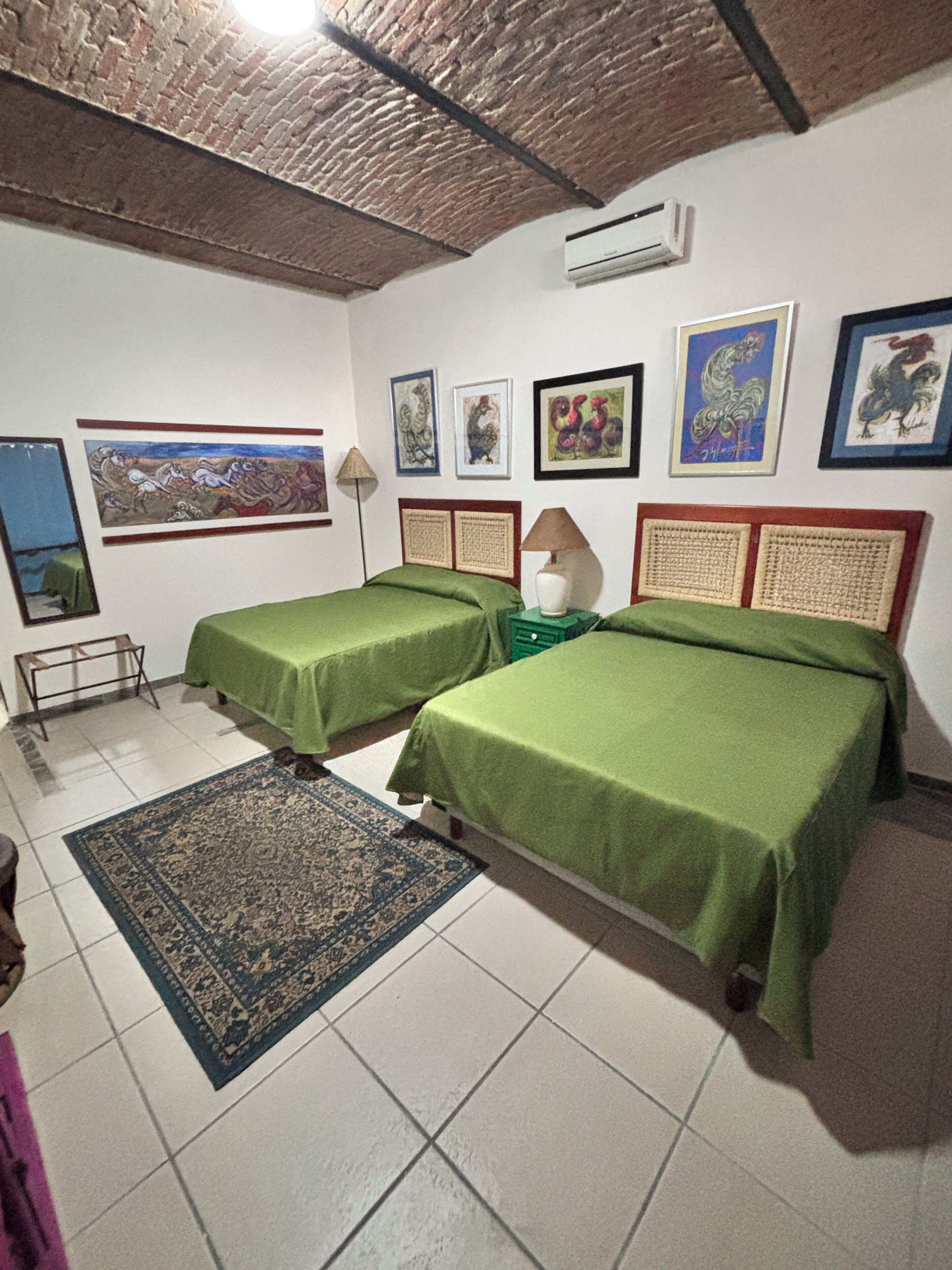 Foto - Casa Tlaquepaque