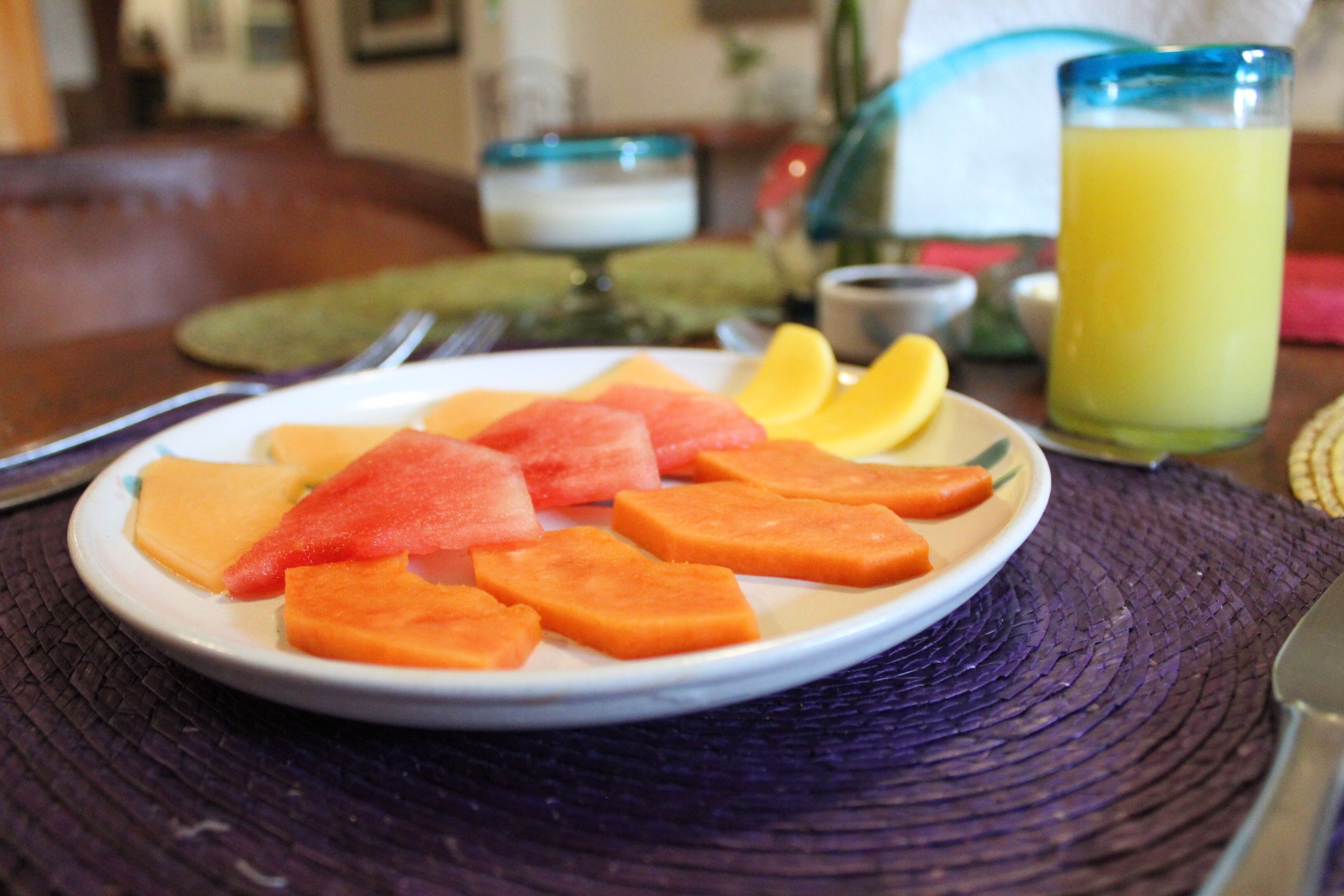 Foto - Casa Tlaquepaque