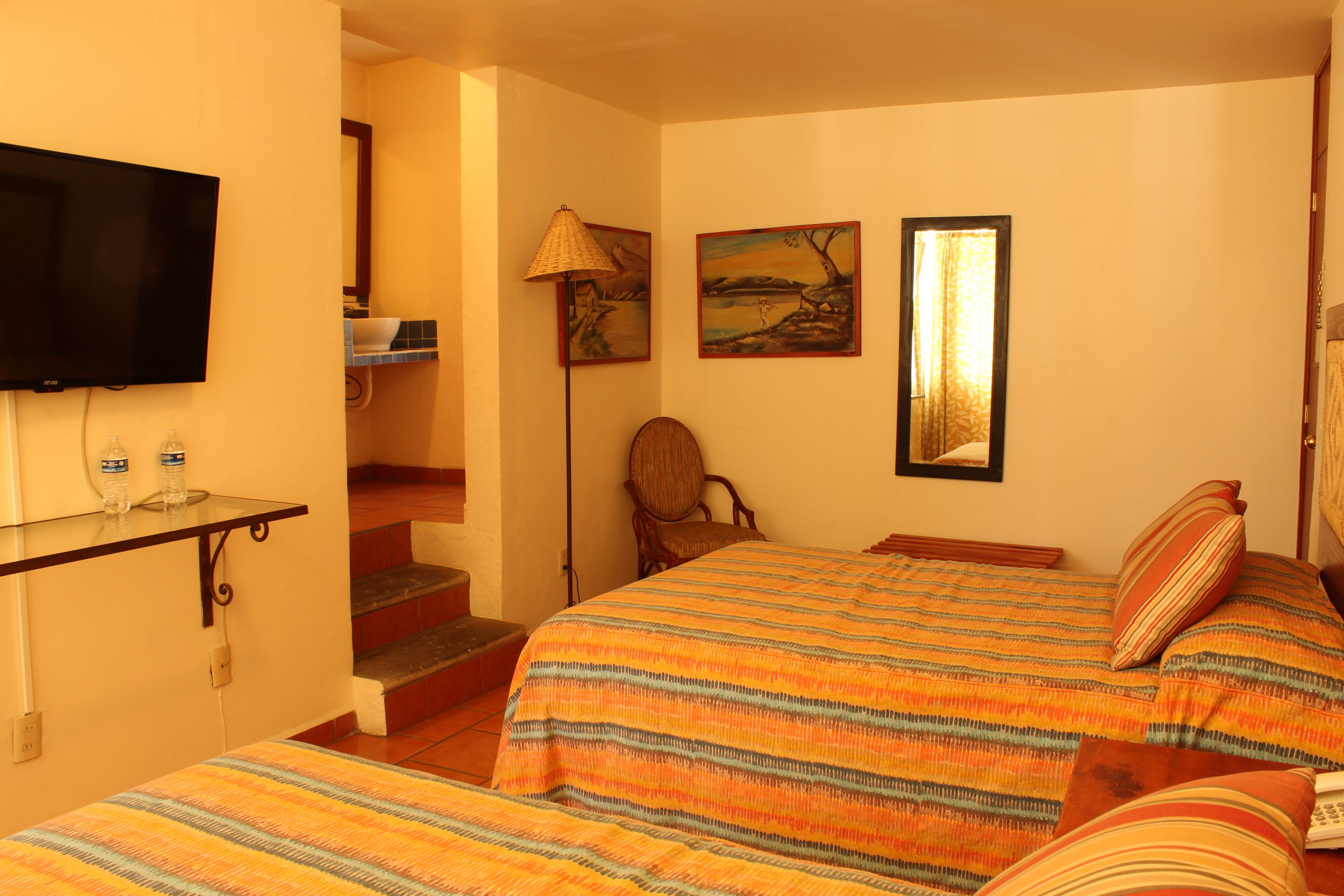 Foto - Casa Tlaquepaque