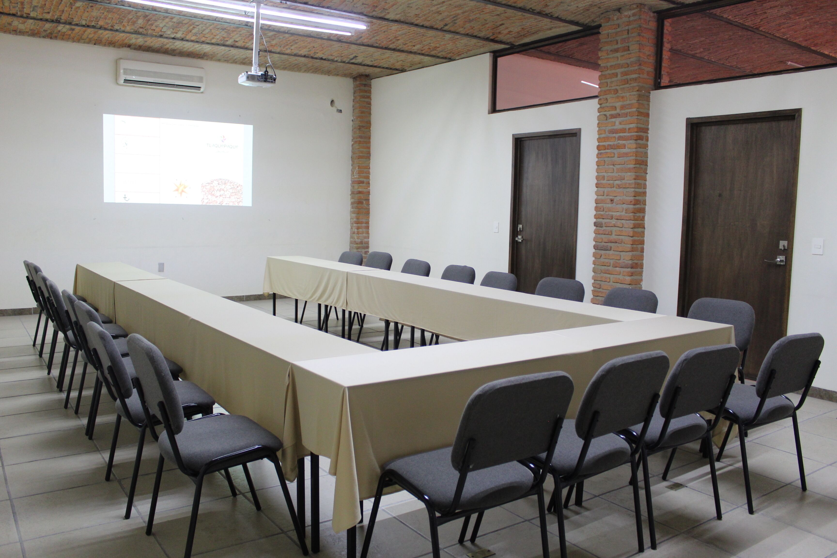 Foto - Casa Tlaquepaque