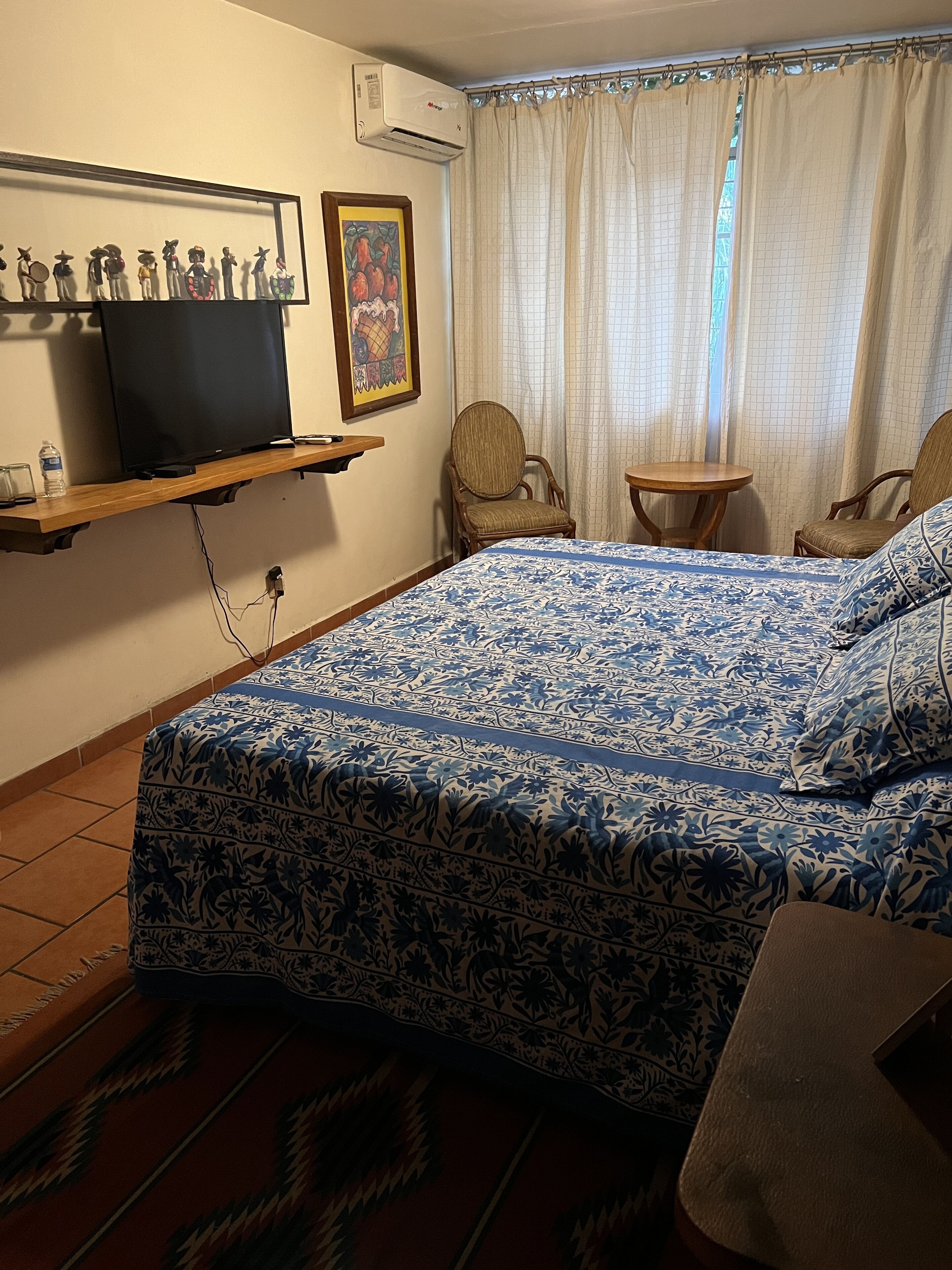 Foto - Casa Tlaquepaque