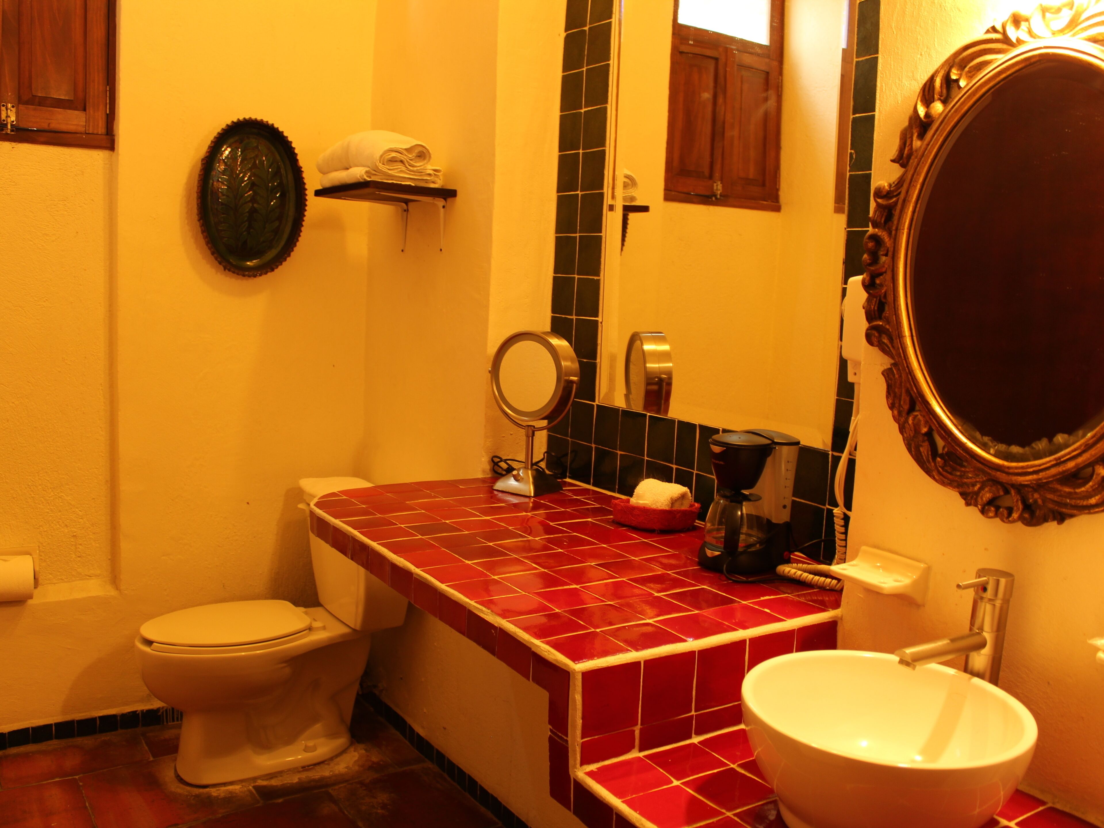 Foto - Casa Tlaquepaque