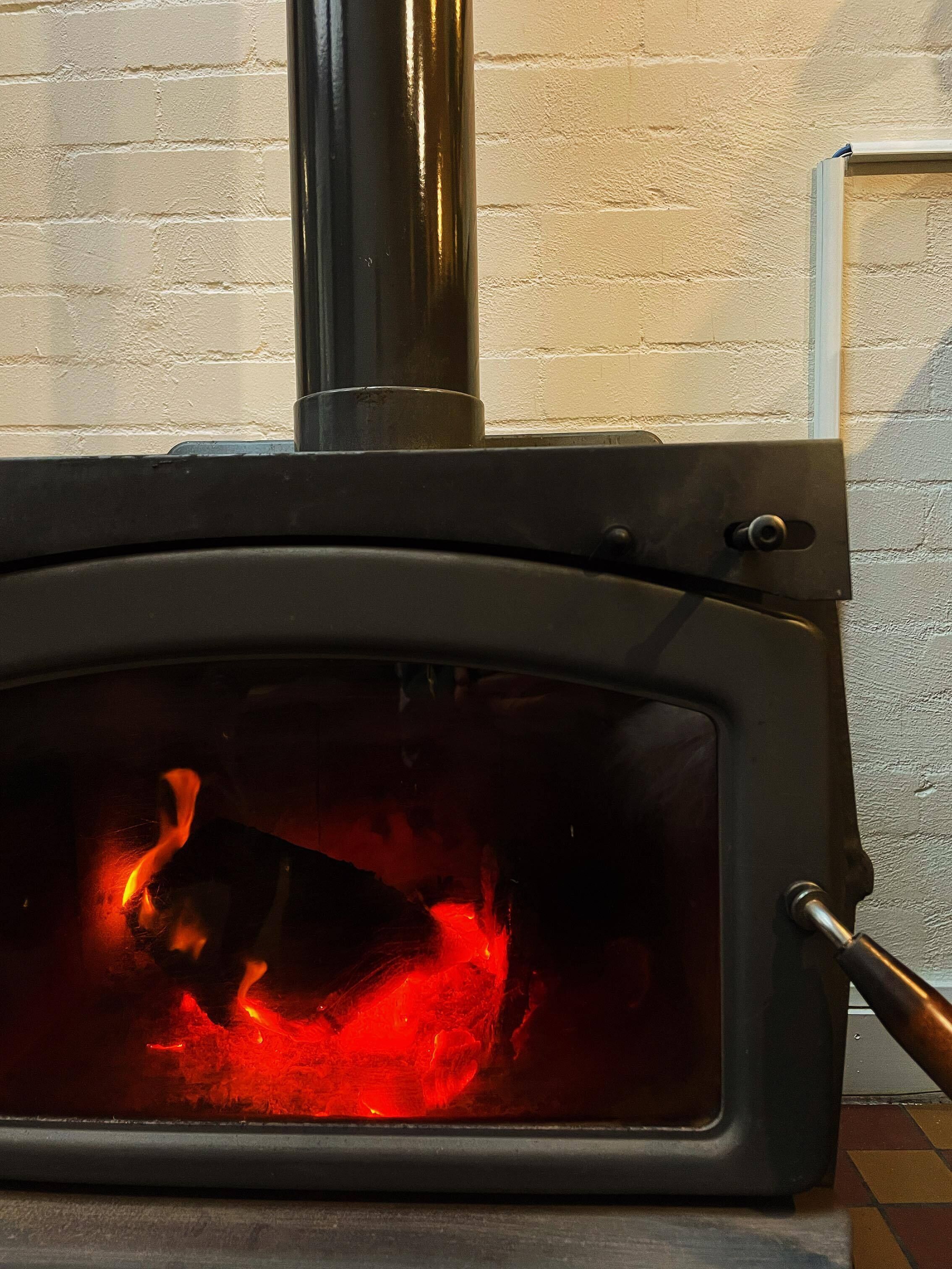 Foto - Victoria House Motor Inn